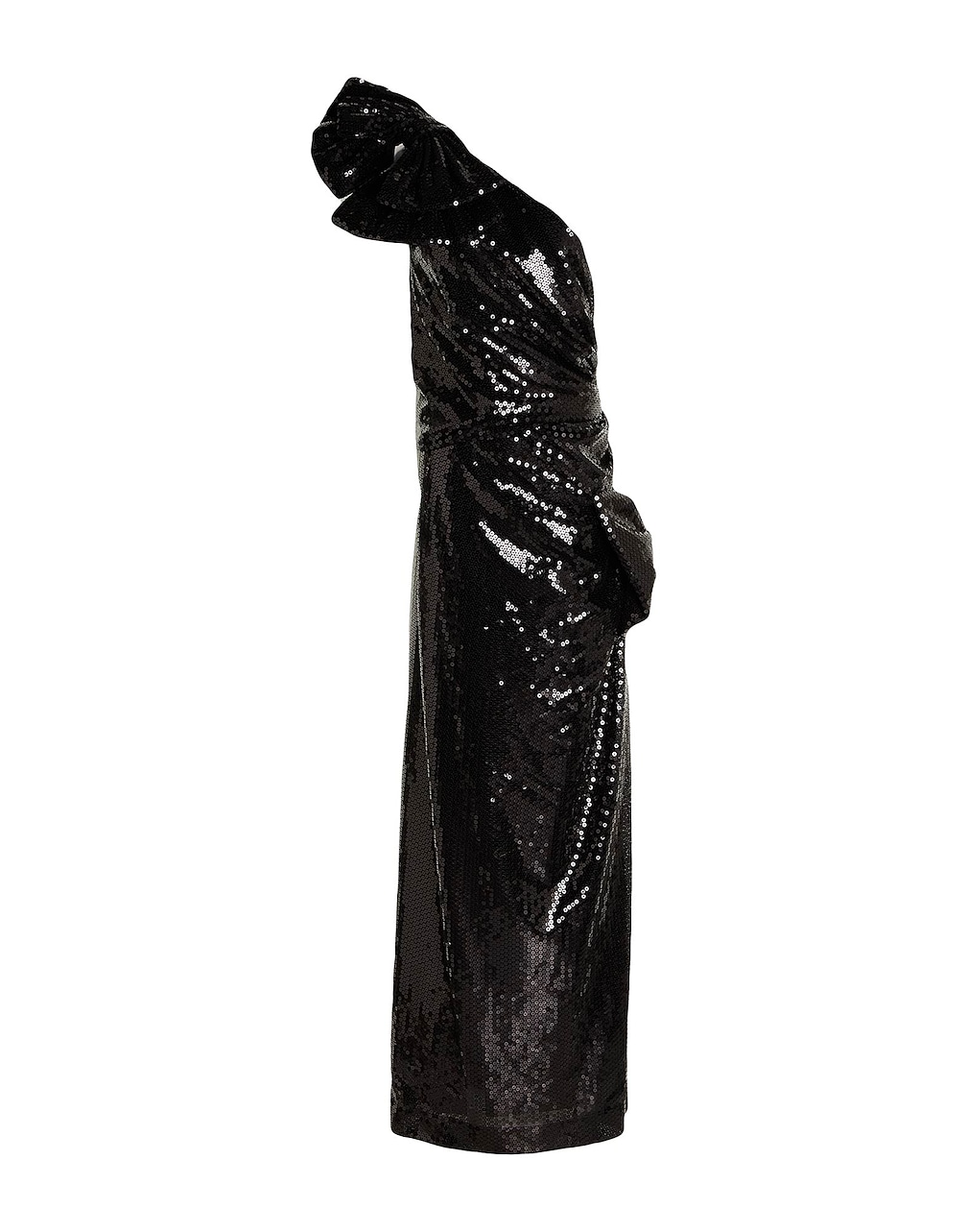 NINA RICCI - Maxi-Kleider