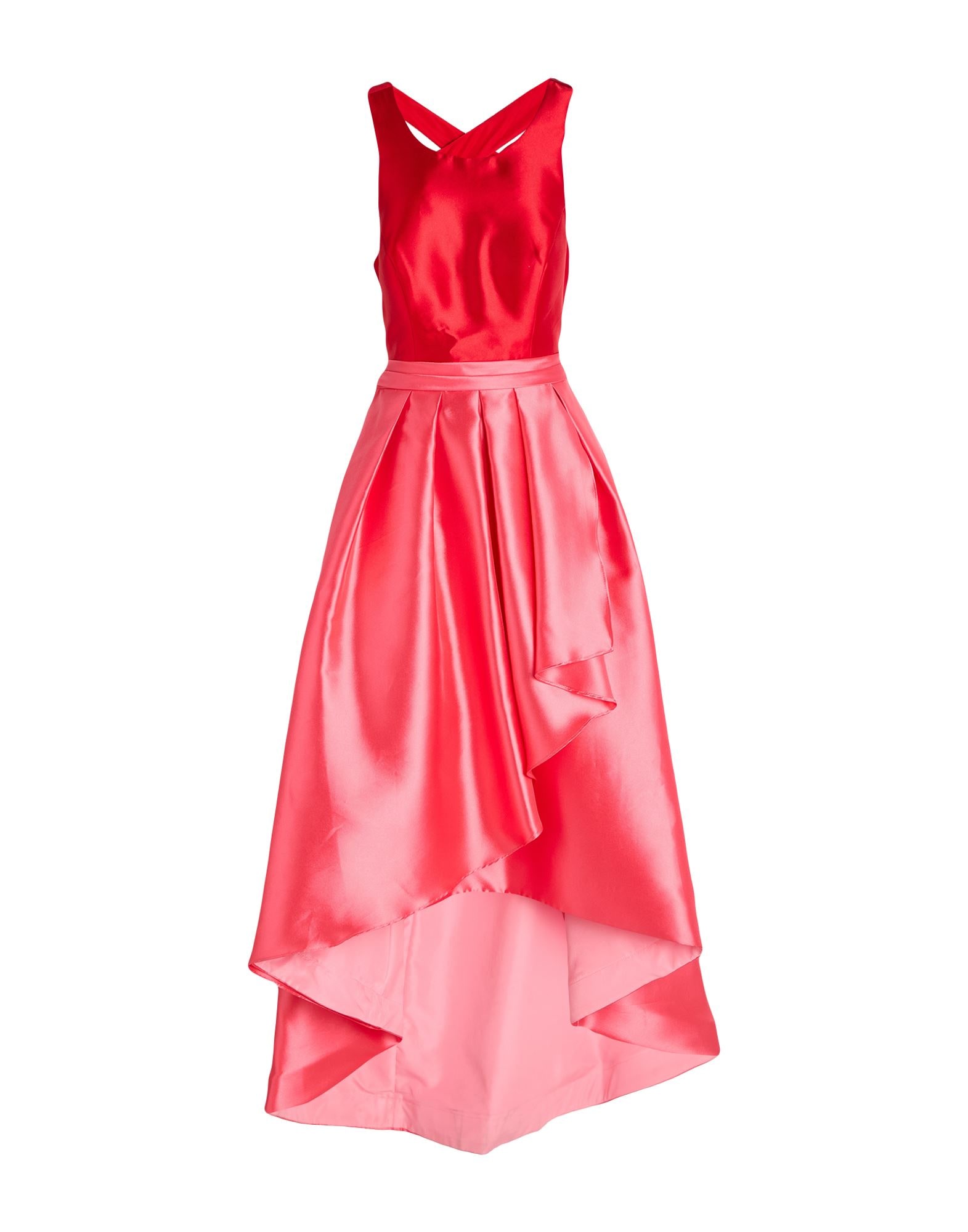 MARFIL - Maxi dresses