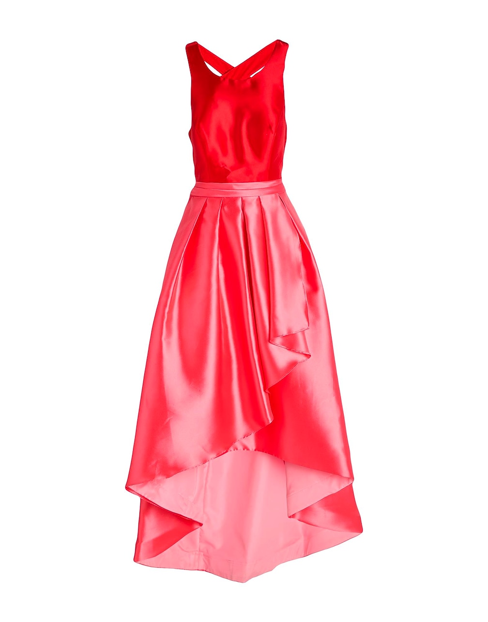 MARFIL - Vestidos largos