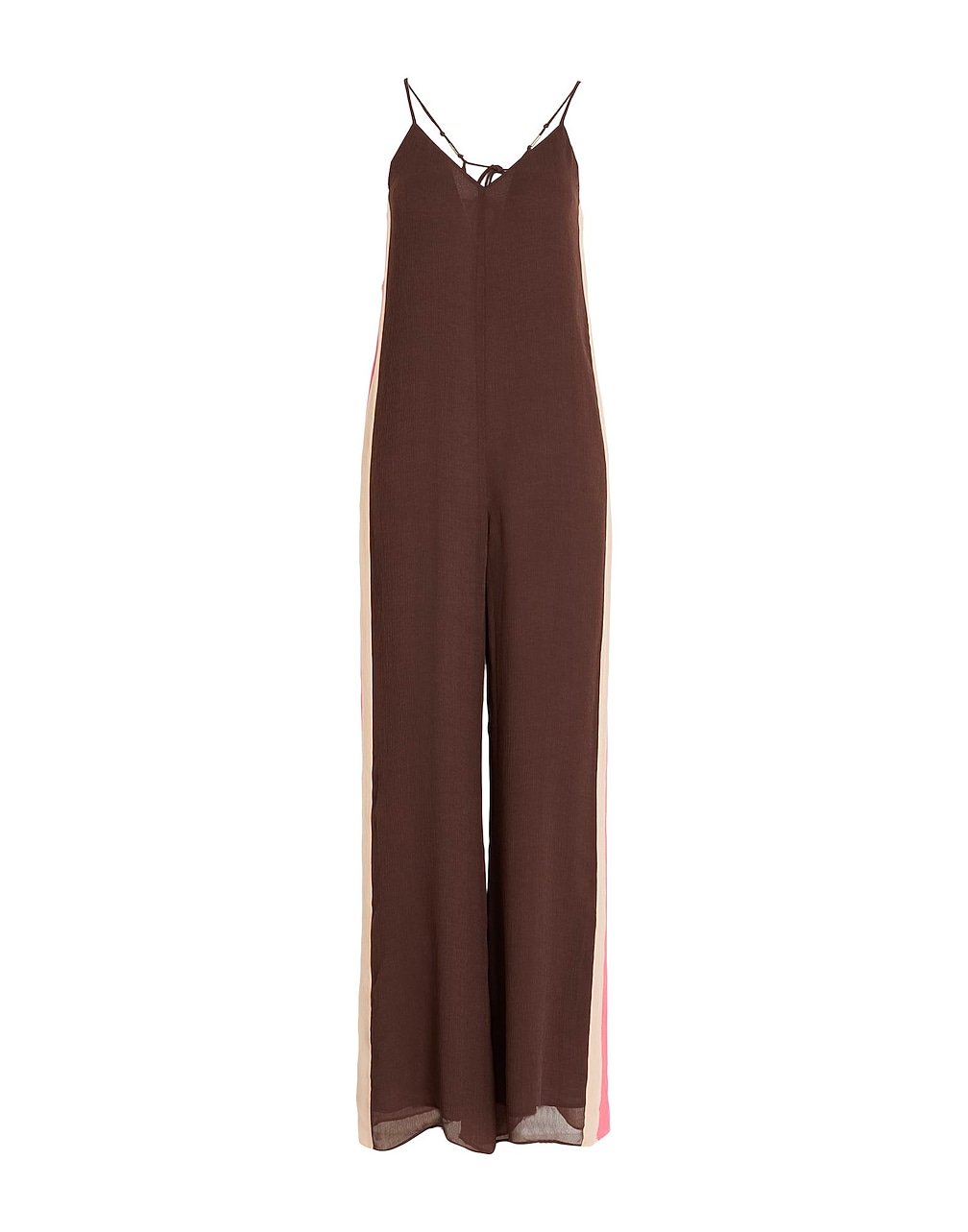 PATRIZIA PEPE - Jumpsuits