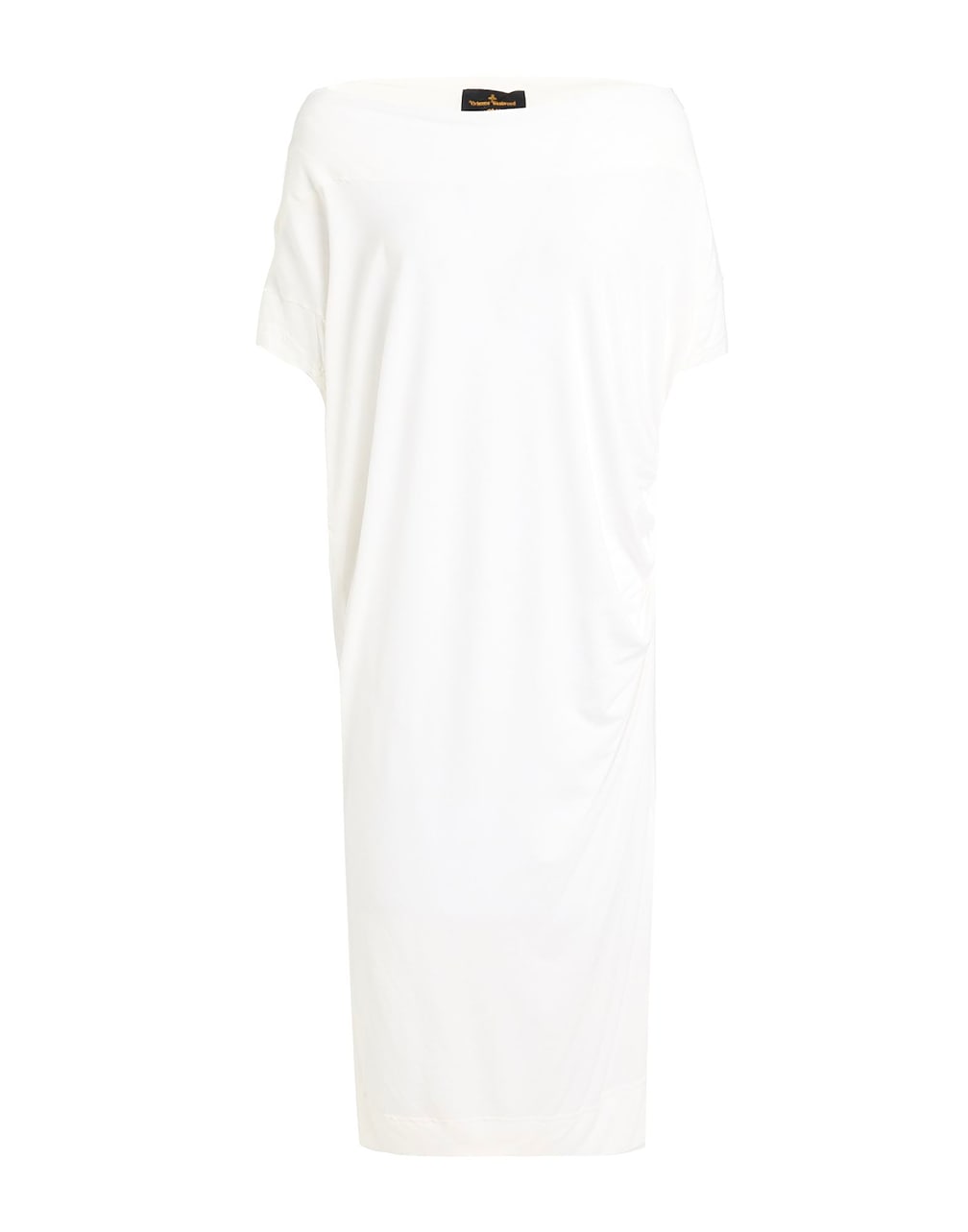 VIVIENNE WESTWOOD ANGLOMANIA - Mini dresses