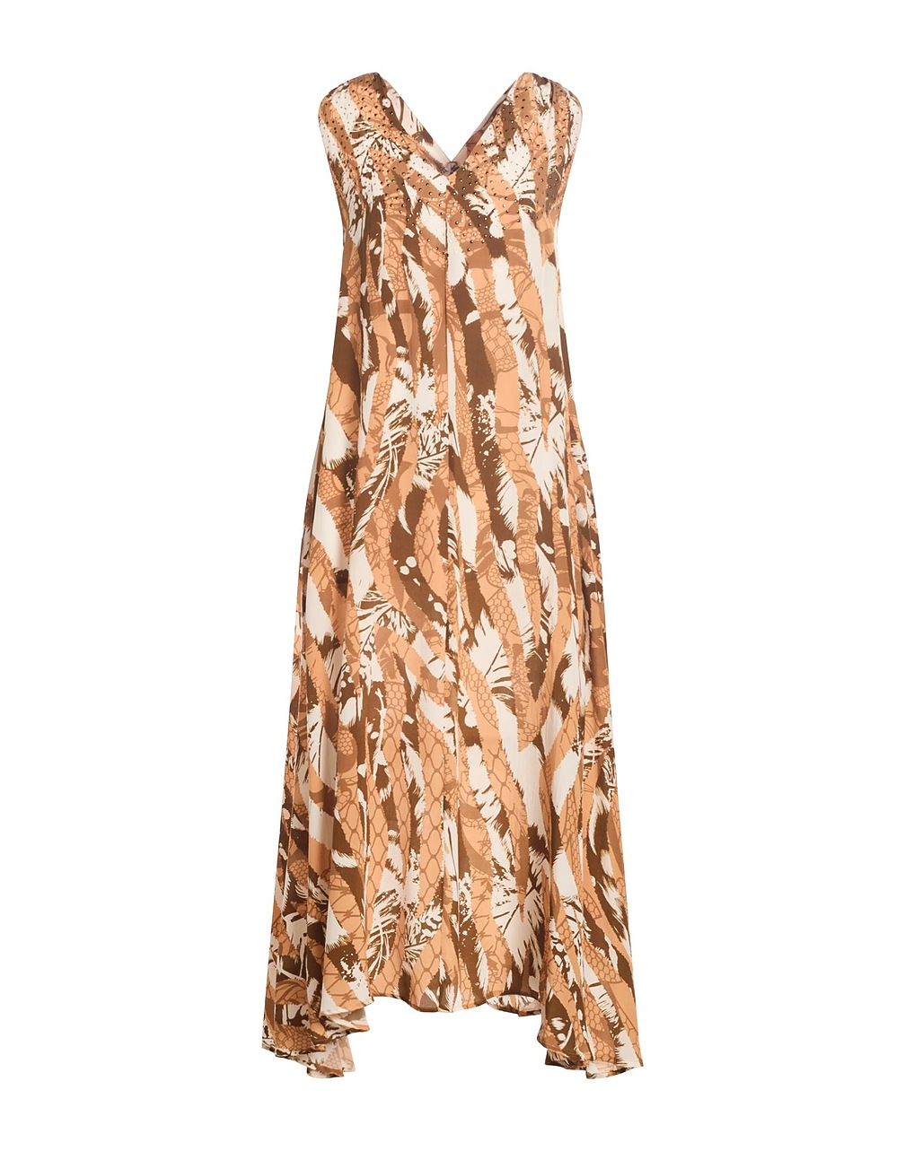 INÓA - Maxi dresses