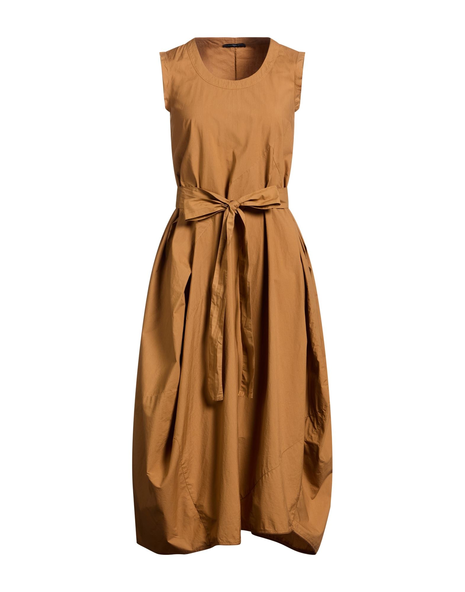 HIGH - Midi dresses