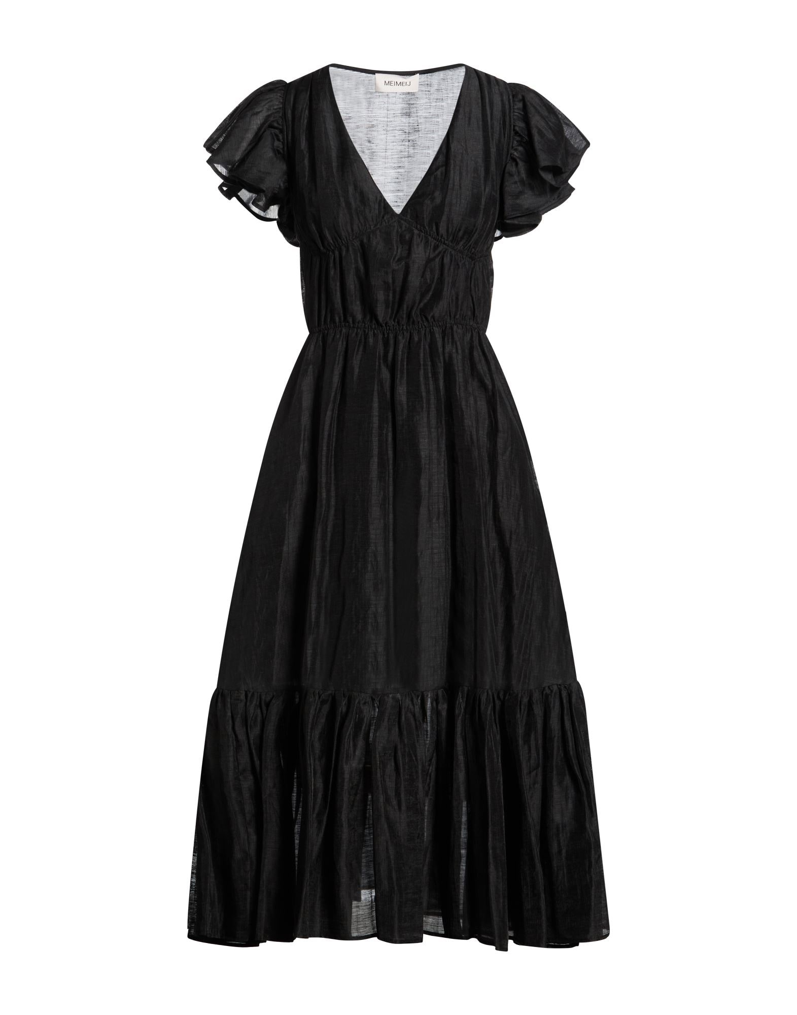 MEIMEIJ - Midi dresses