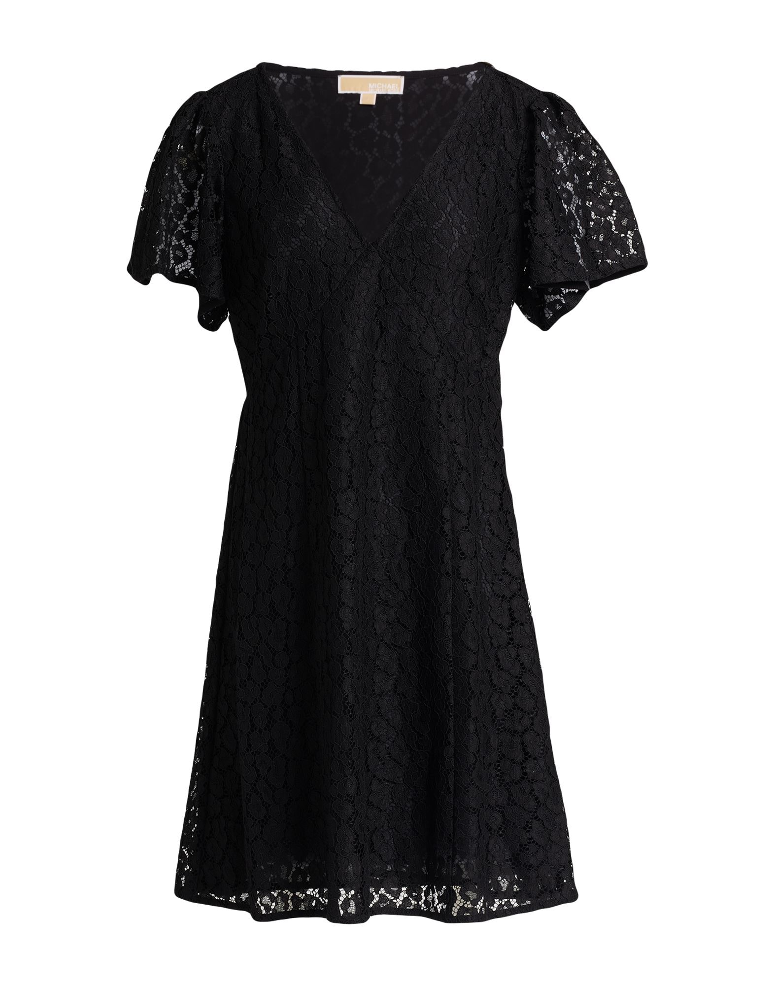 MICHAEL MICHAEL KORS - Mini dresses