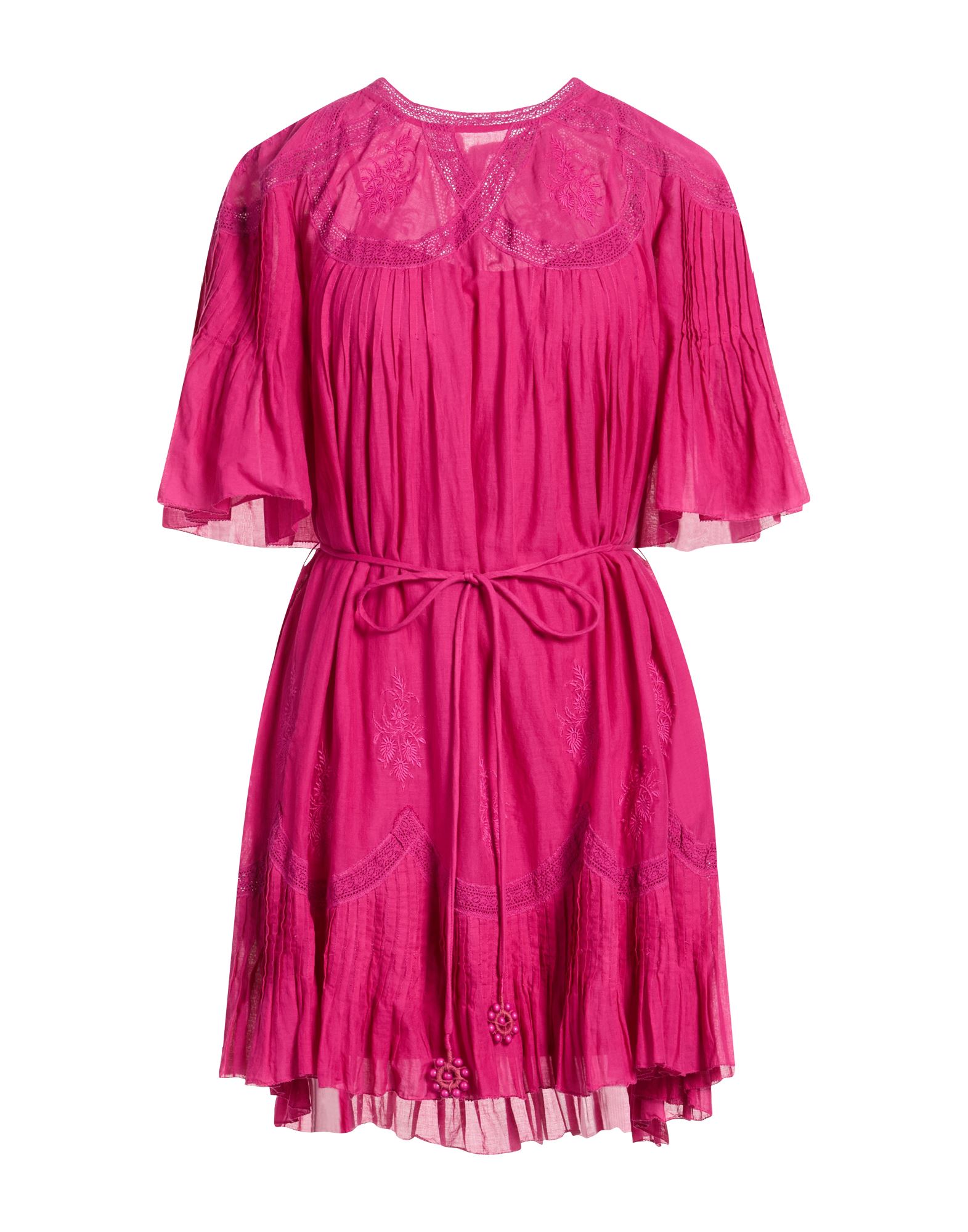 FARM RIO - Mini dresses