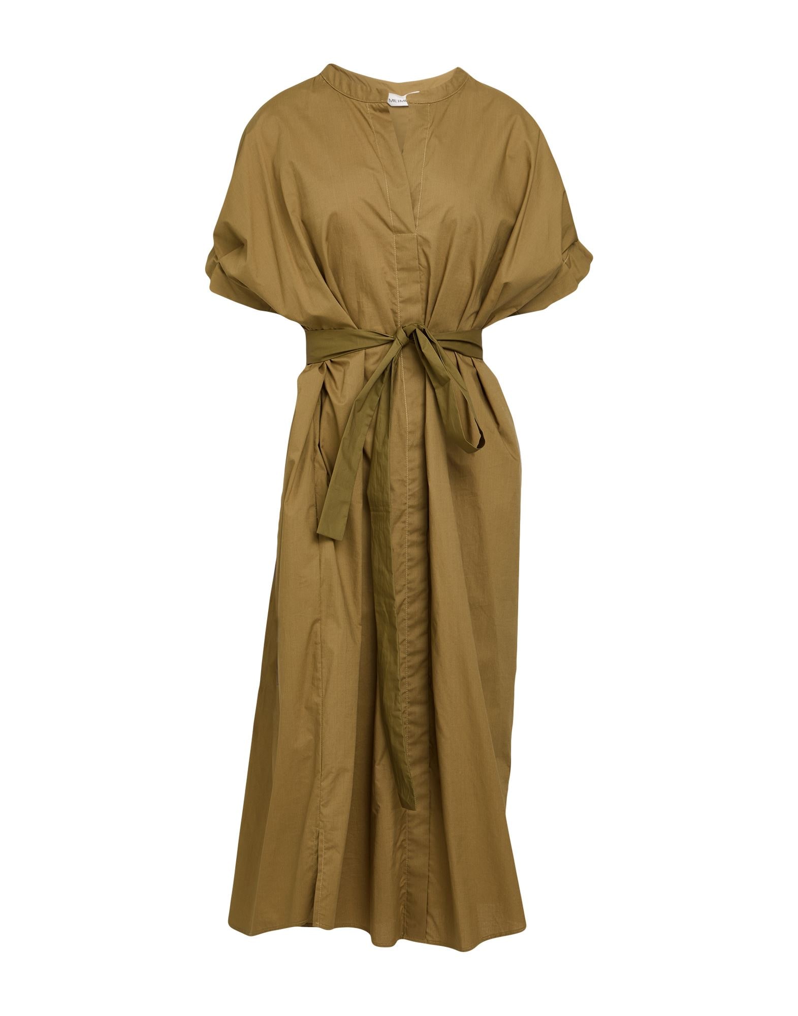 MEIMEIJ - Midi dresses