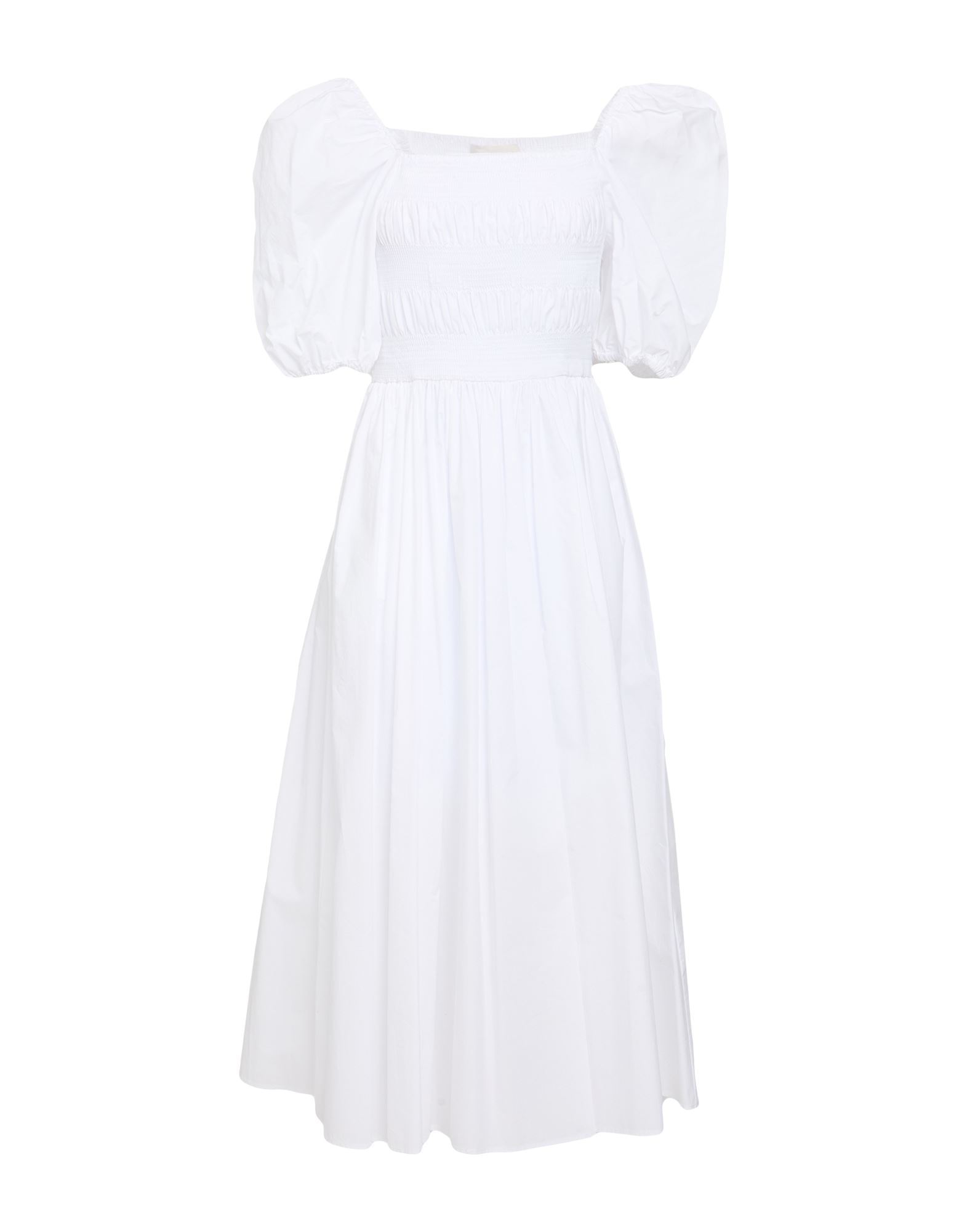 MEIMEIJ - Midi dresses