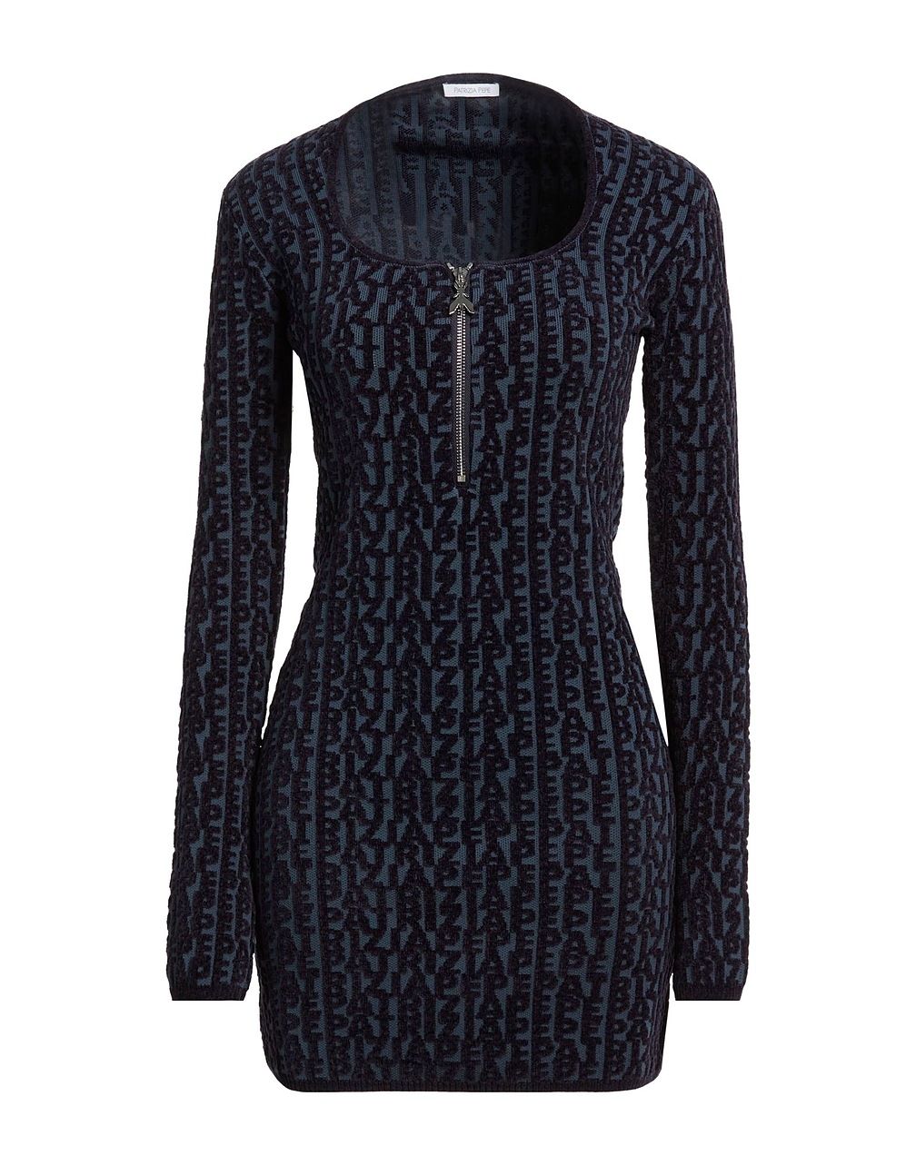 PATRIZIA PEPE - Mini dresses