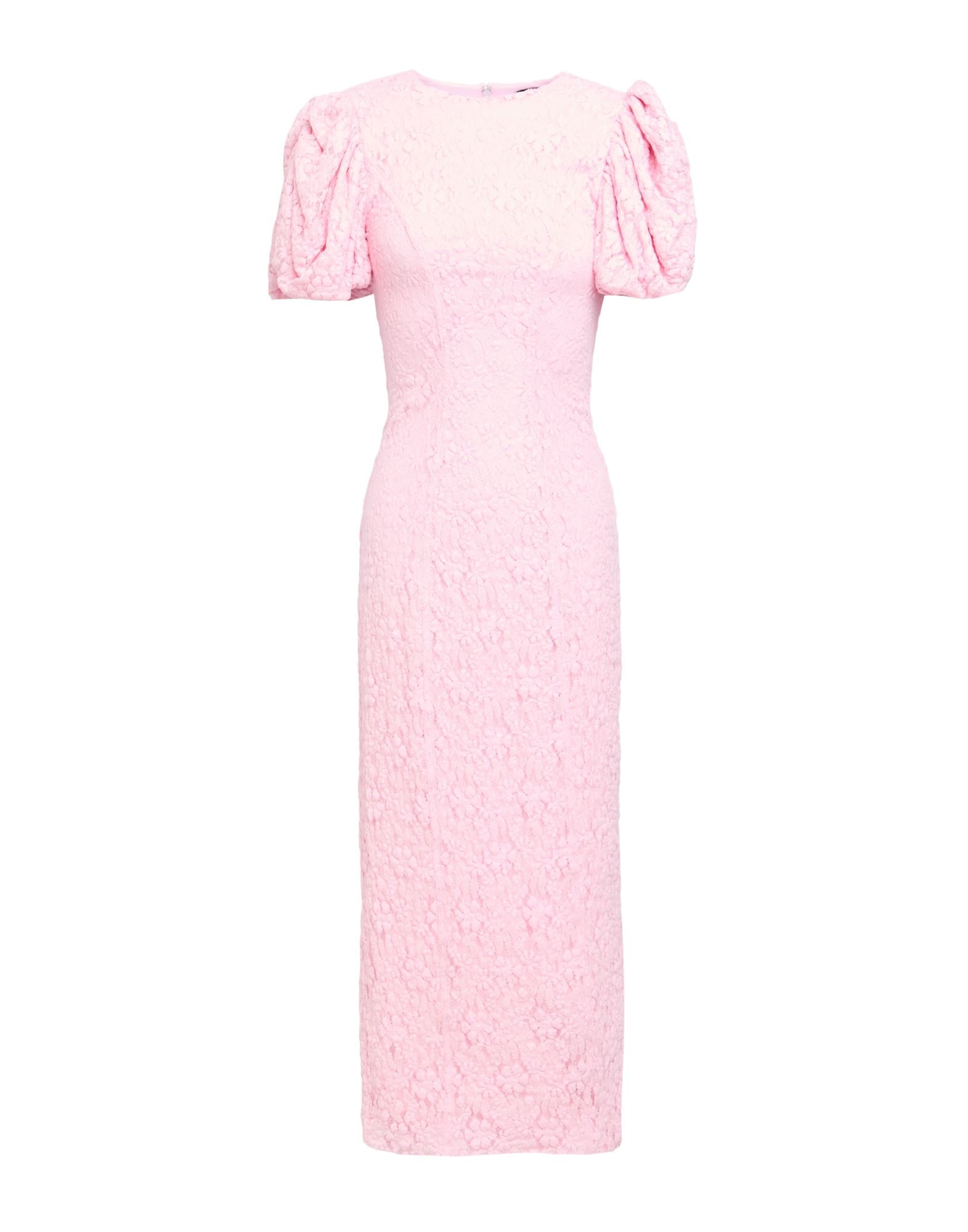 ROTATE BIRGER CHRISTENSEN - Платья миди