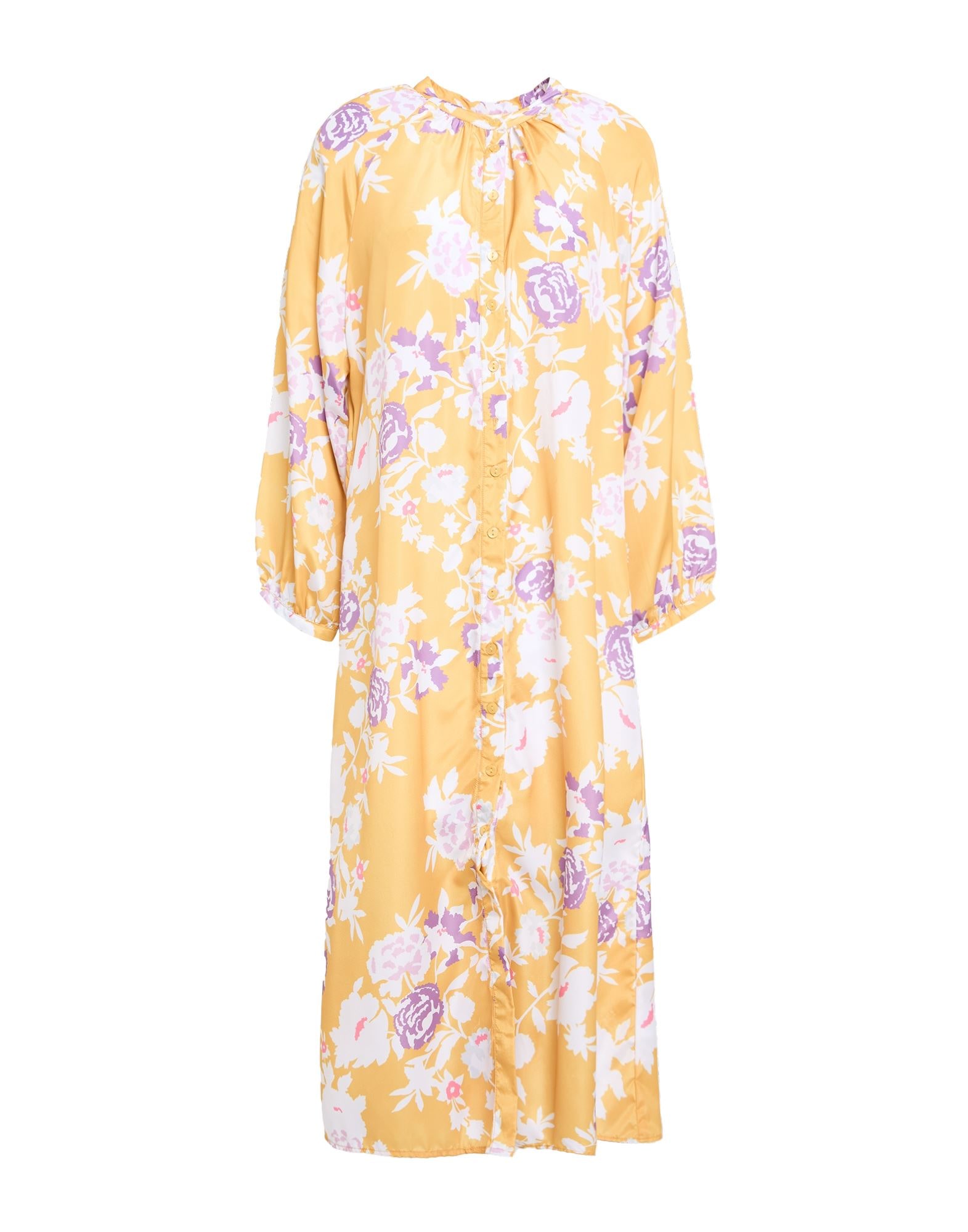 TOY G. - Midi dresses