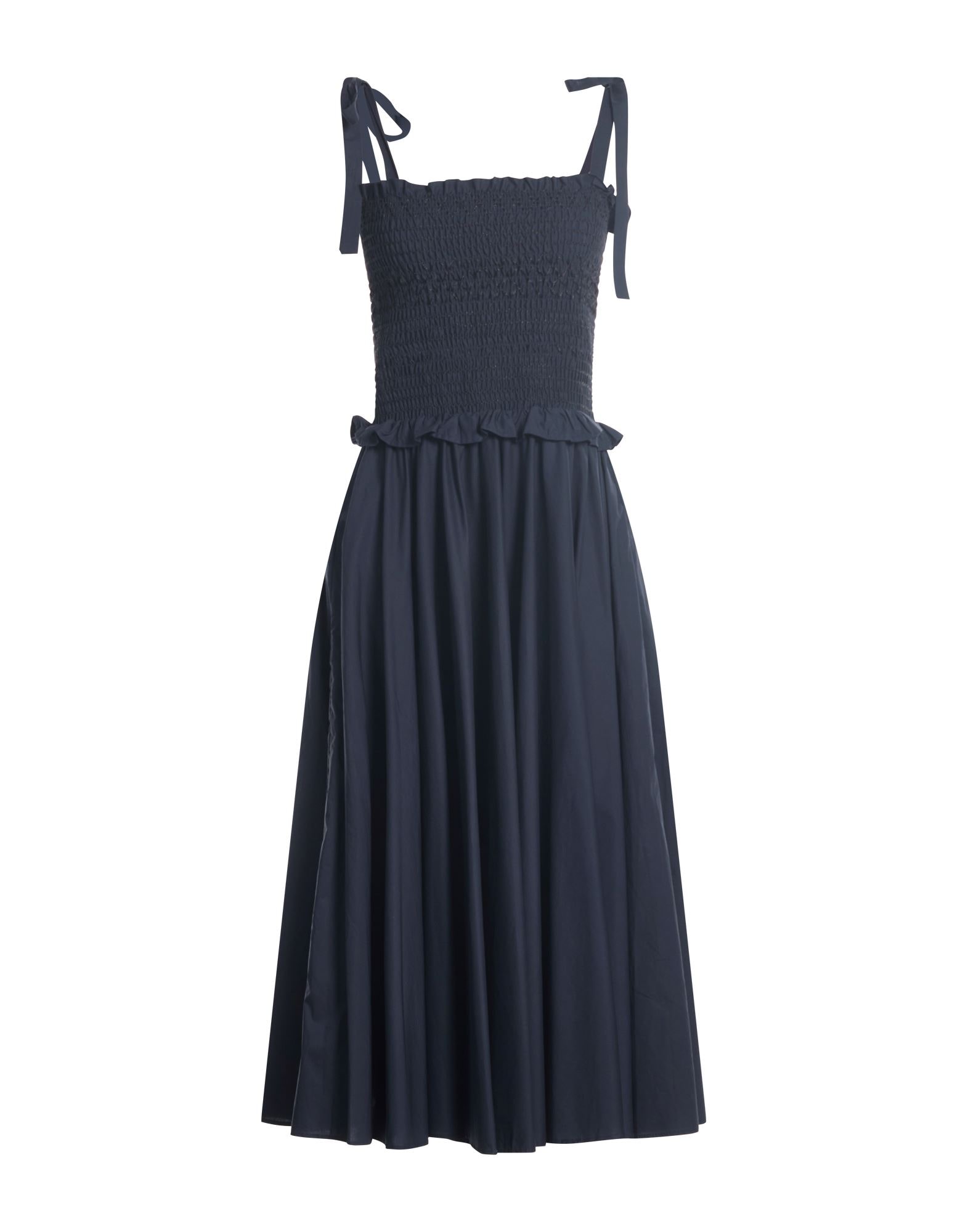 MEIMEIJ - Midi dresses