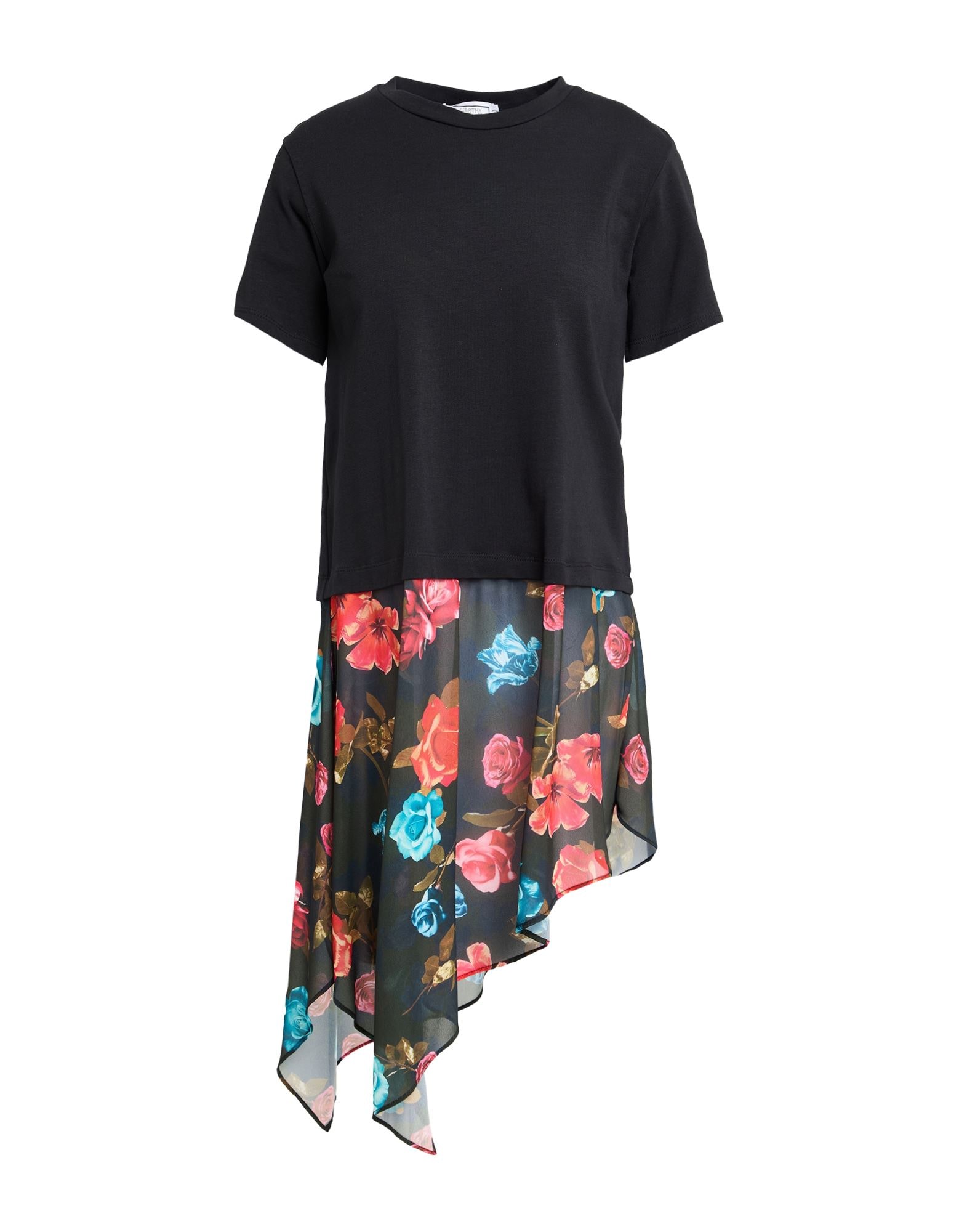 GRETHA Milano - Mini dresses