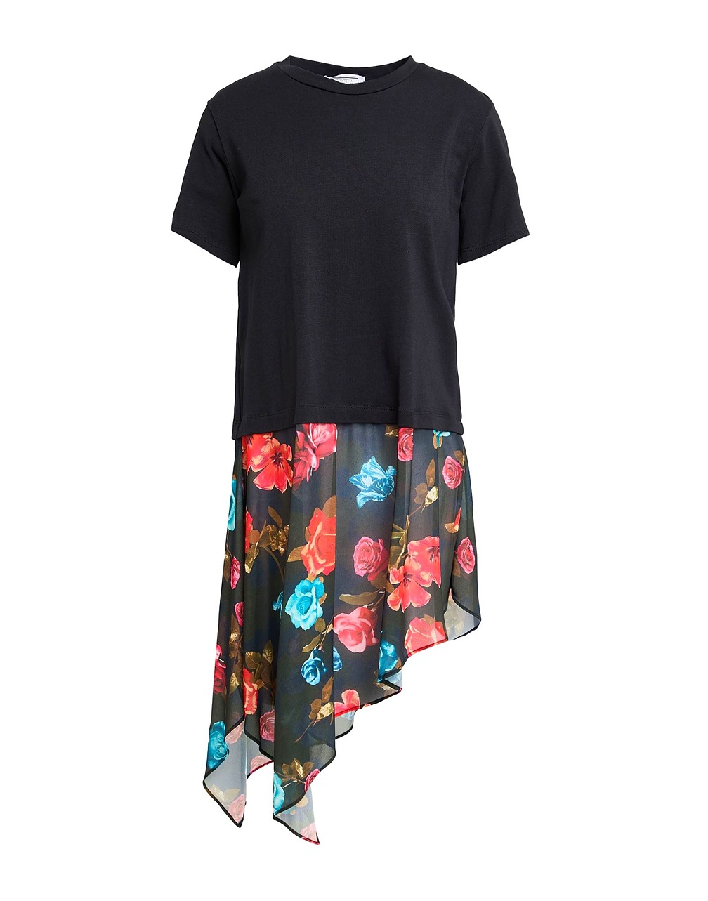 GRETHA Milano - Mini dresses