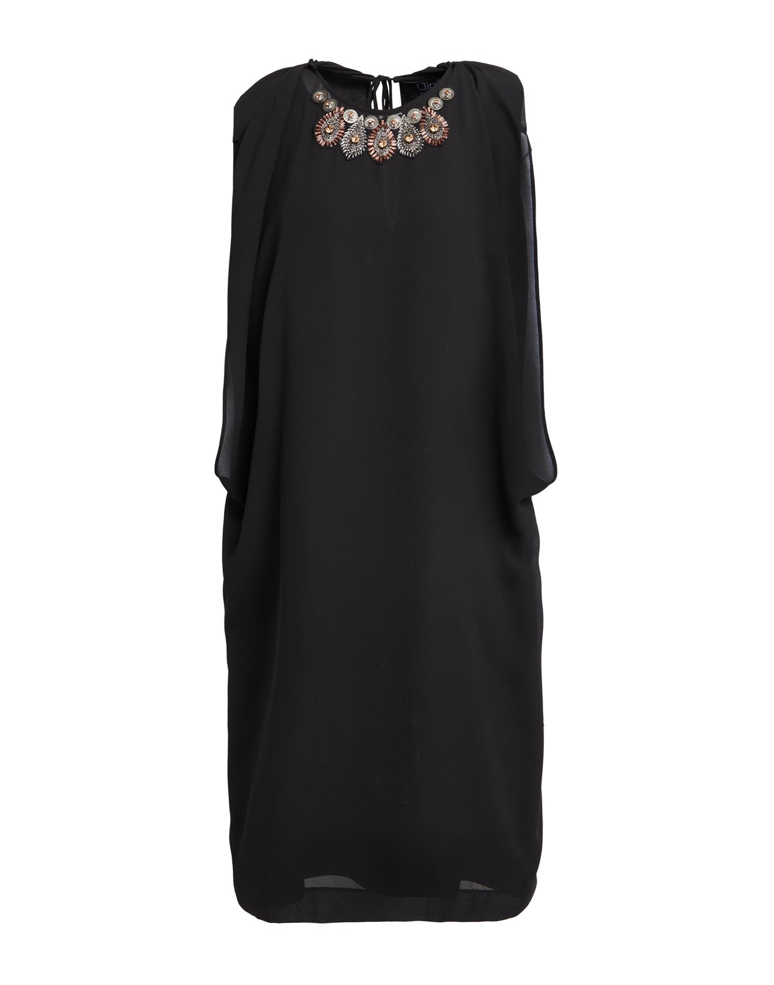 CLIPS - Midi dresses