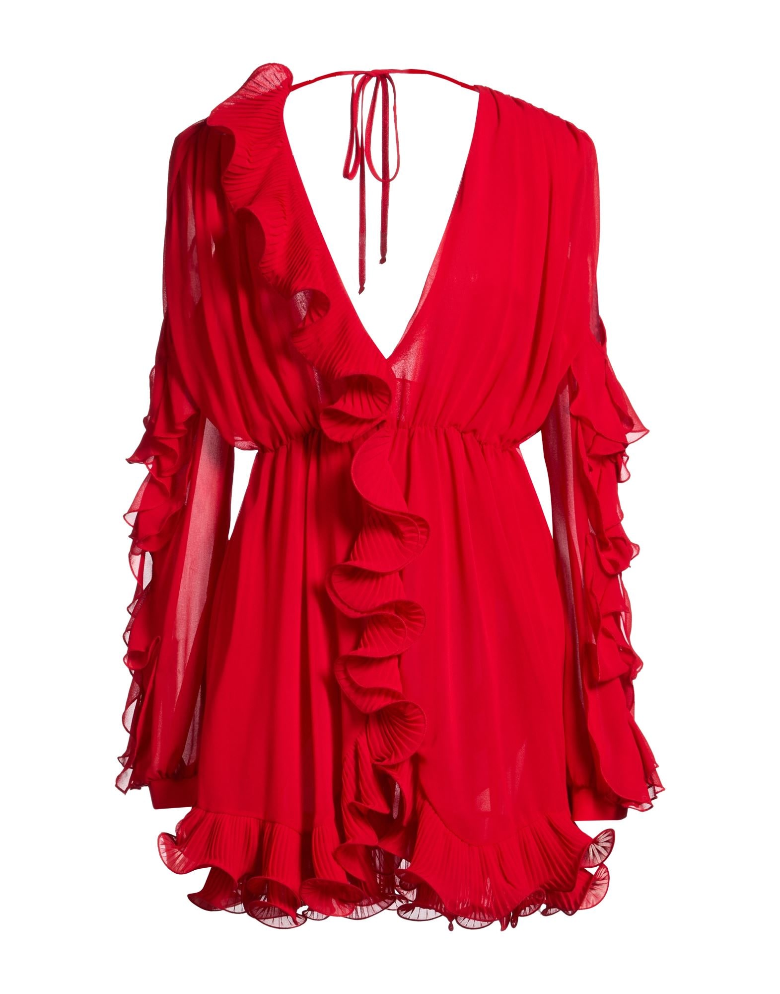 BABYLON - Mini dresses