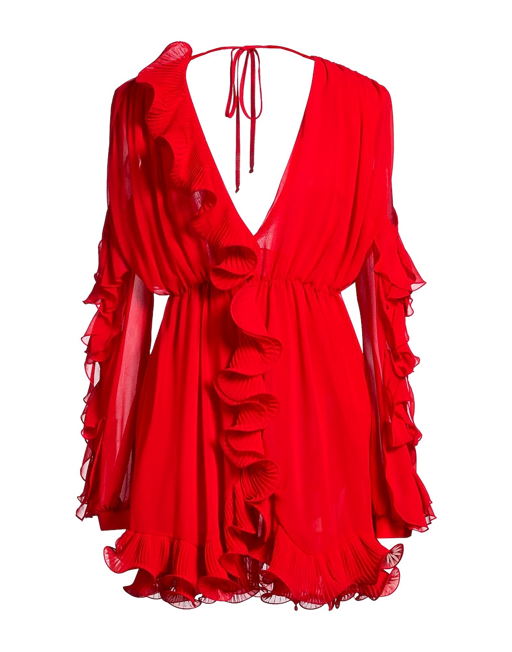 BABYLON - Mini dresses