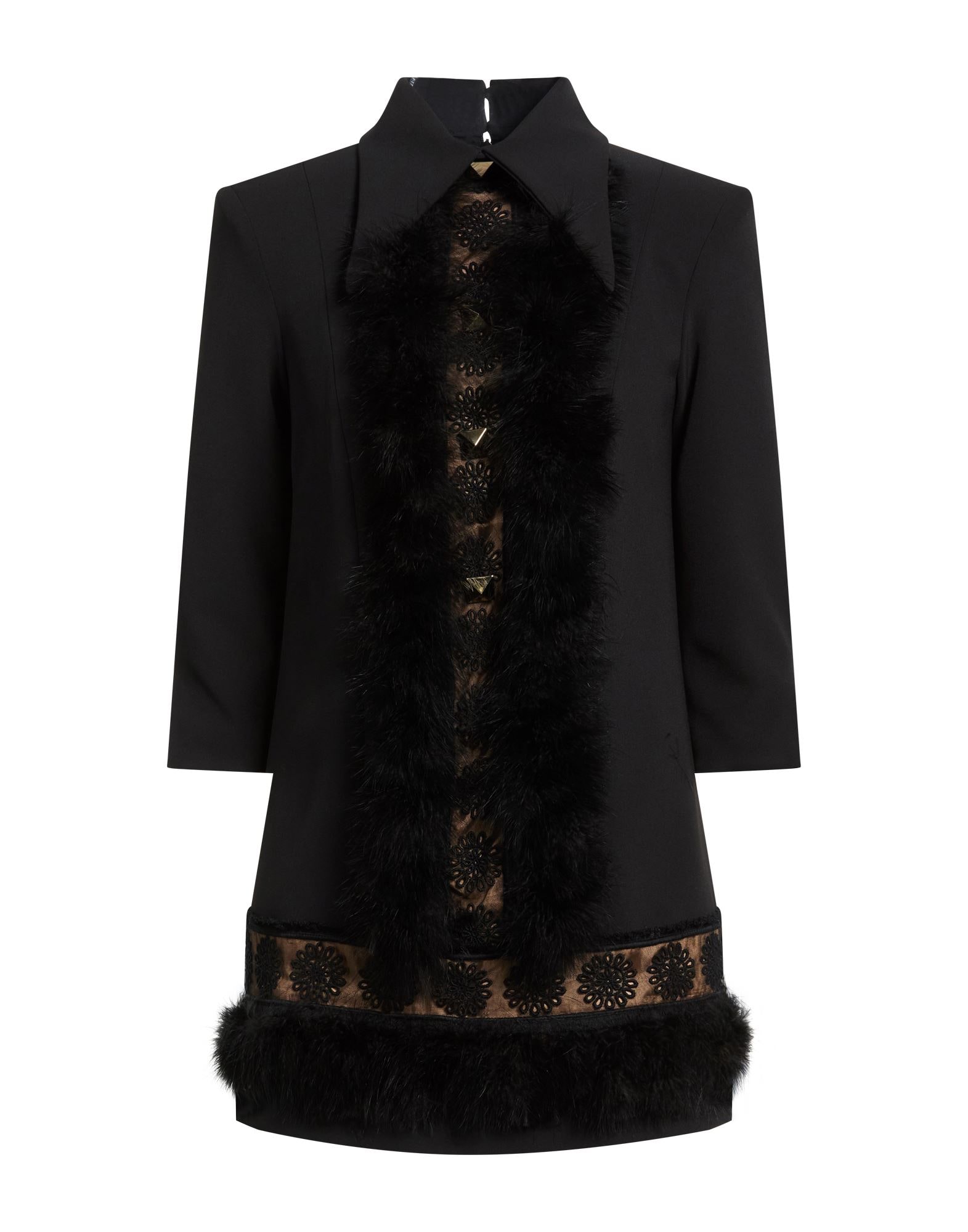 BABYLON - Mini dresses