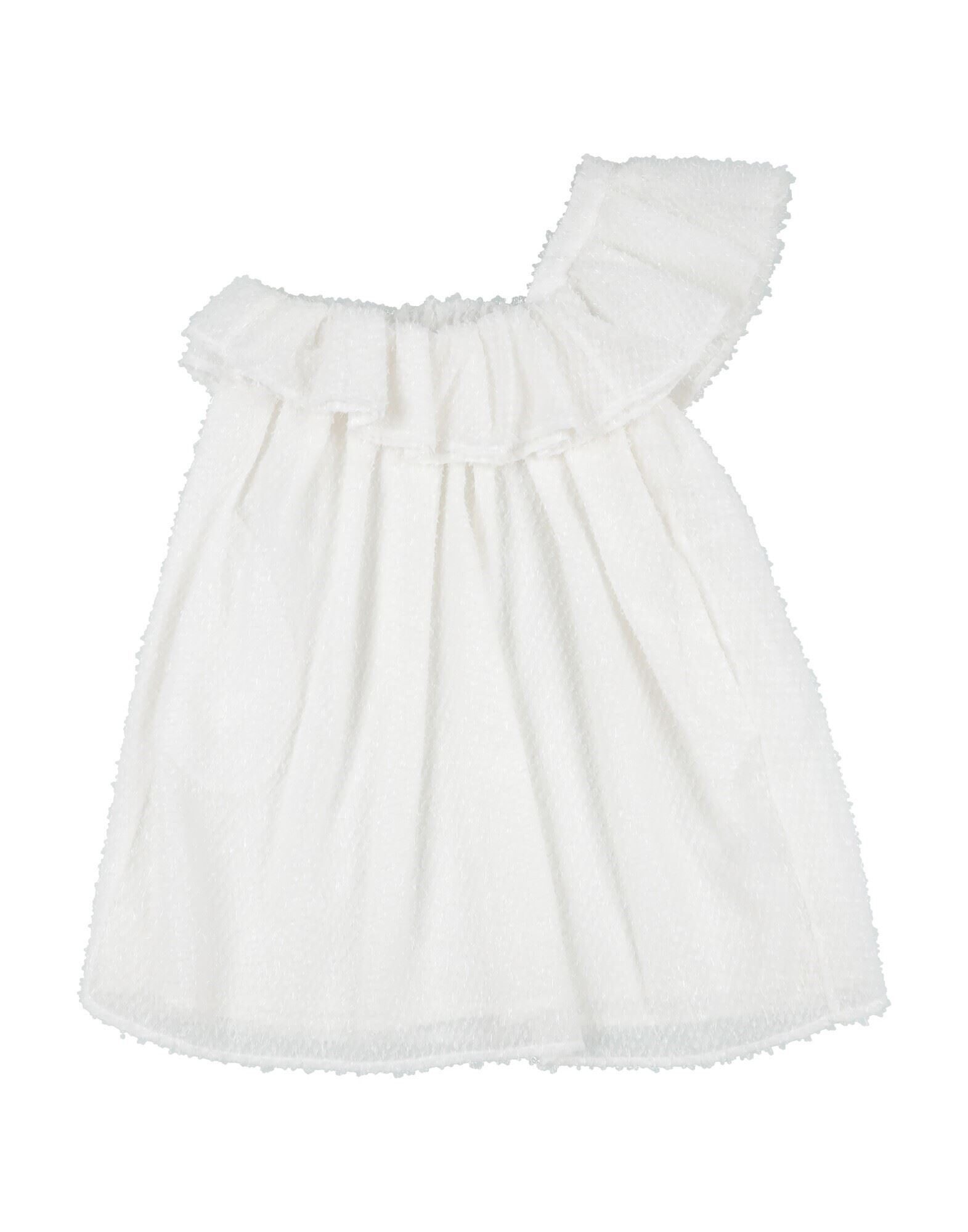 SIMPLE KIDS - Kids’ dresses