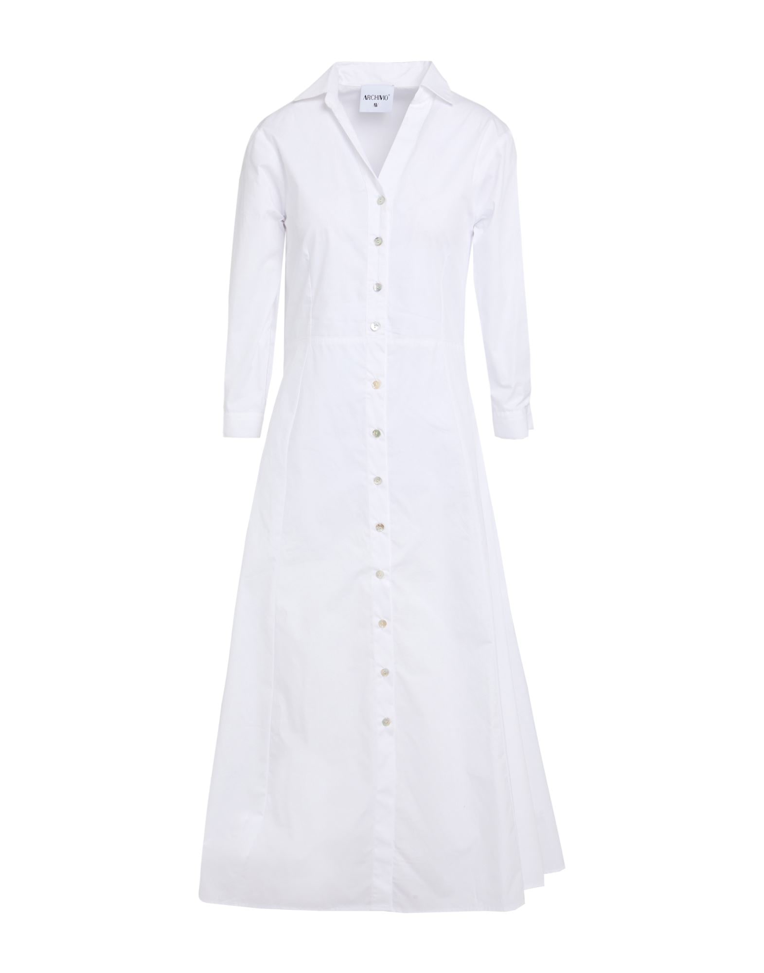 ARCHIVIO - Robes midi