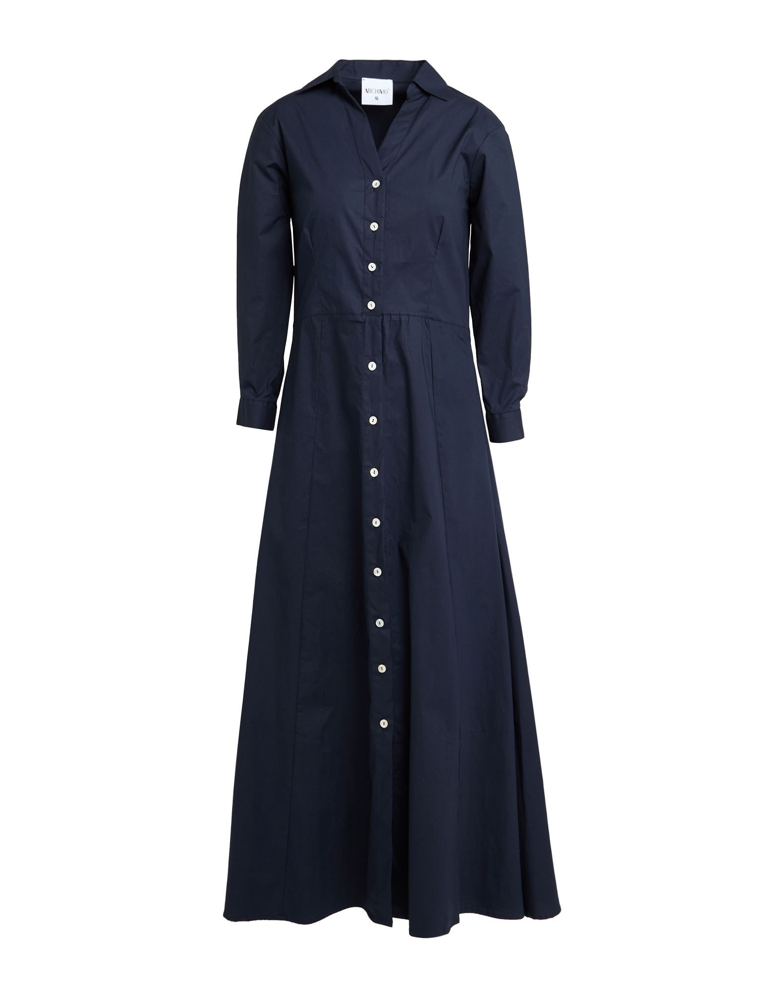 ARCHIVIO - Robes midi