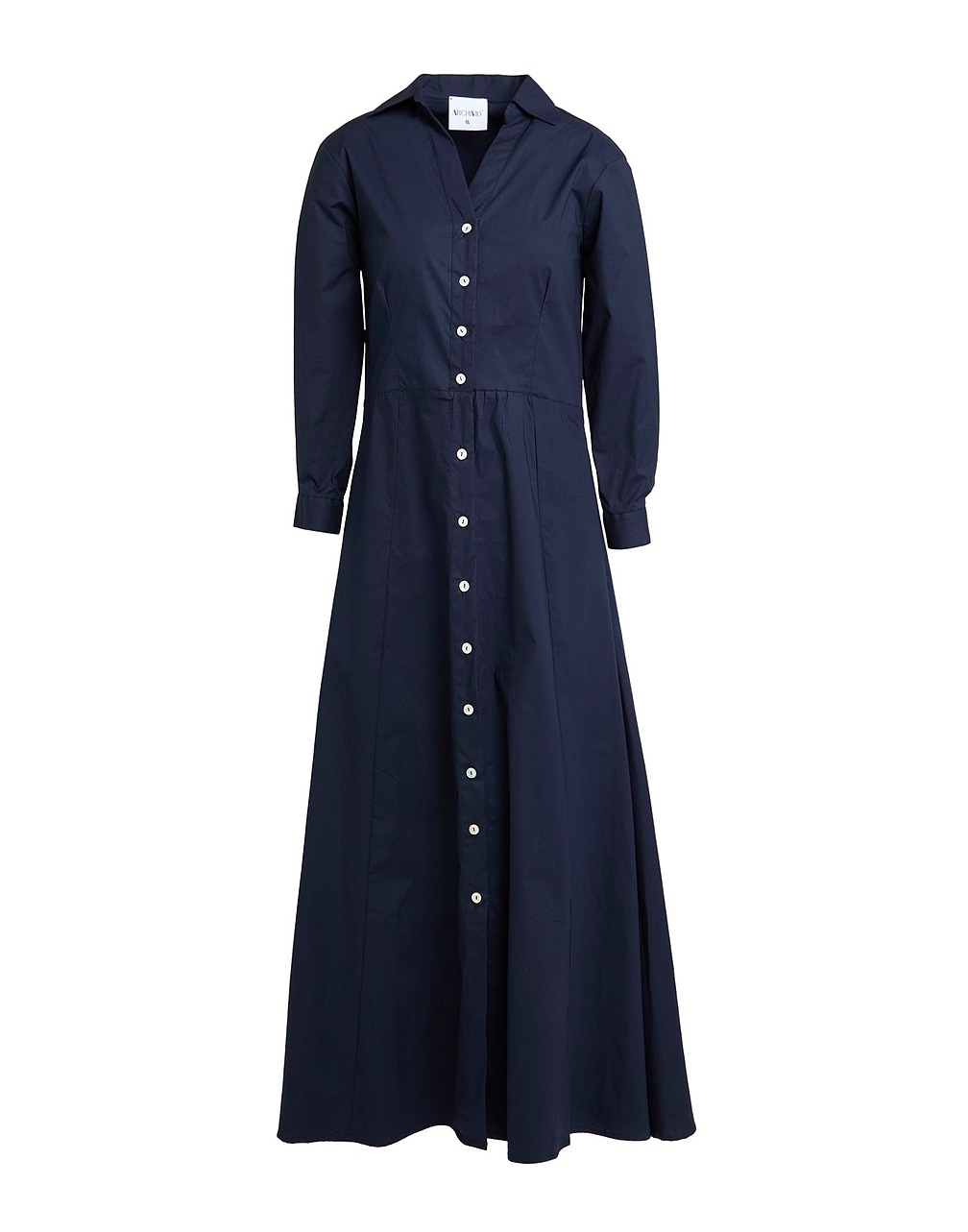 ARCHIVIO - Robes midi