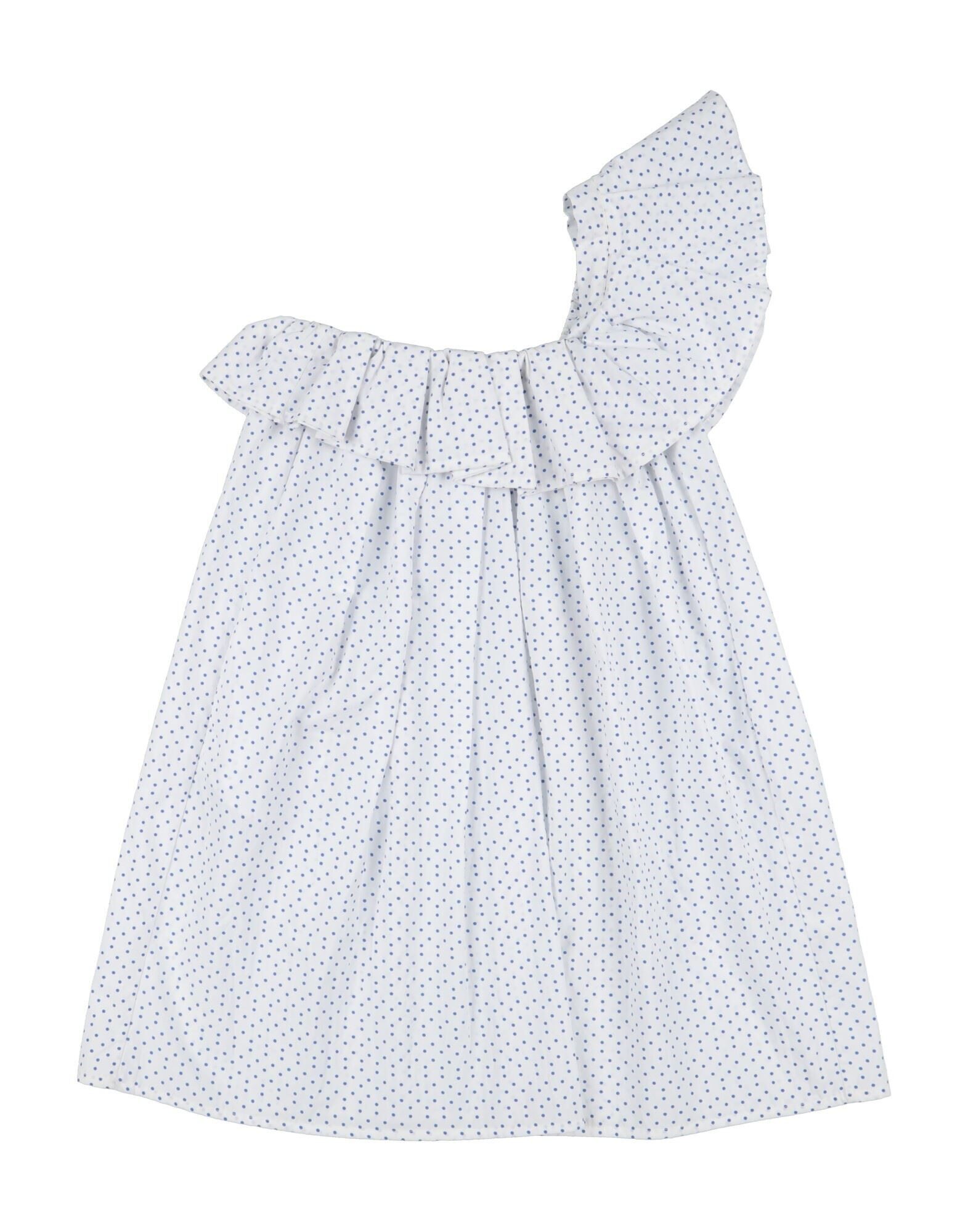 SIMPLE KIDS - 키즈 원피스