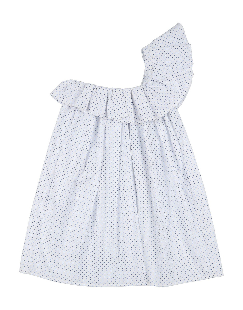 SIMPLE KIDS - Kinderkleider