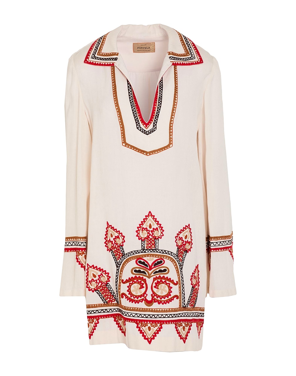 FORTELA - Mini dresses