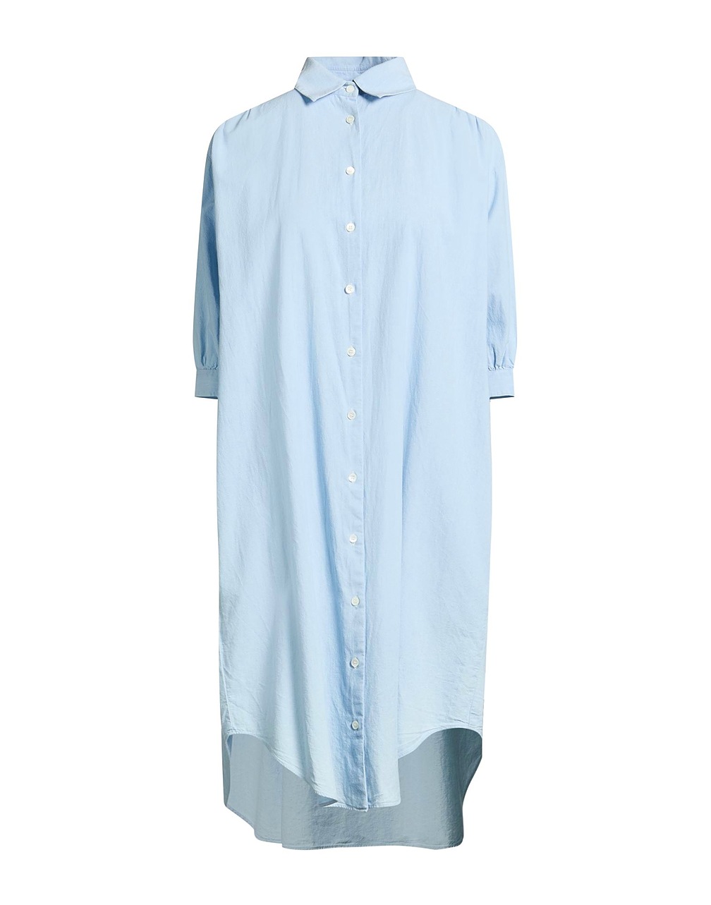 ACADEMIA - Midi dresses