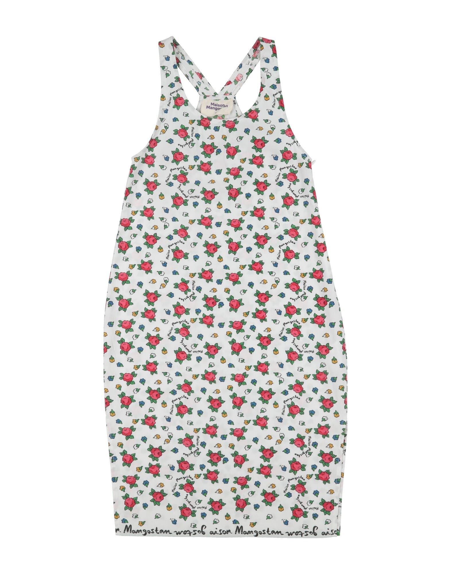 MAISON MANGOSTAN - Kids’ dresses