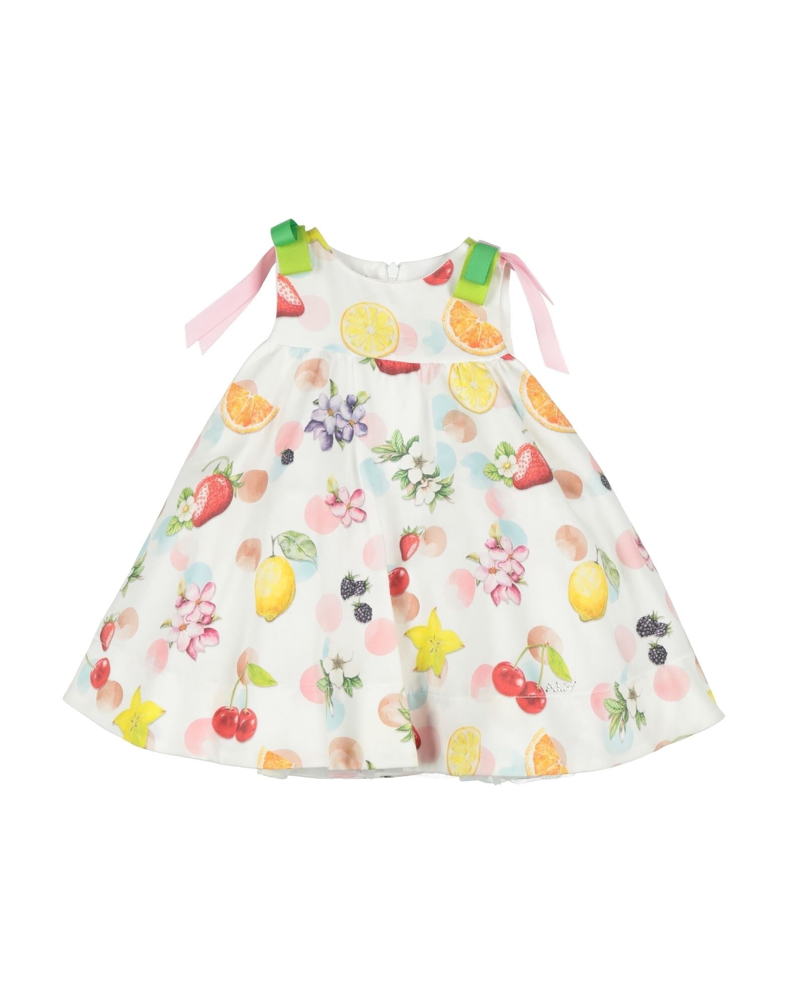 ALVIERO MARTINI 1a CLASSE - Baby dresses