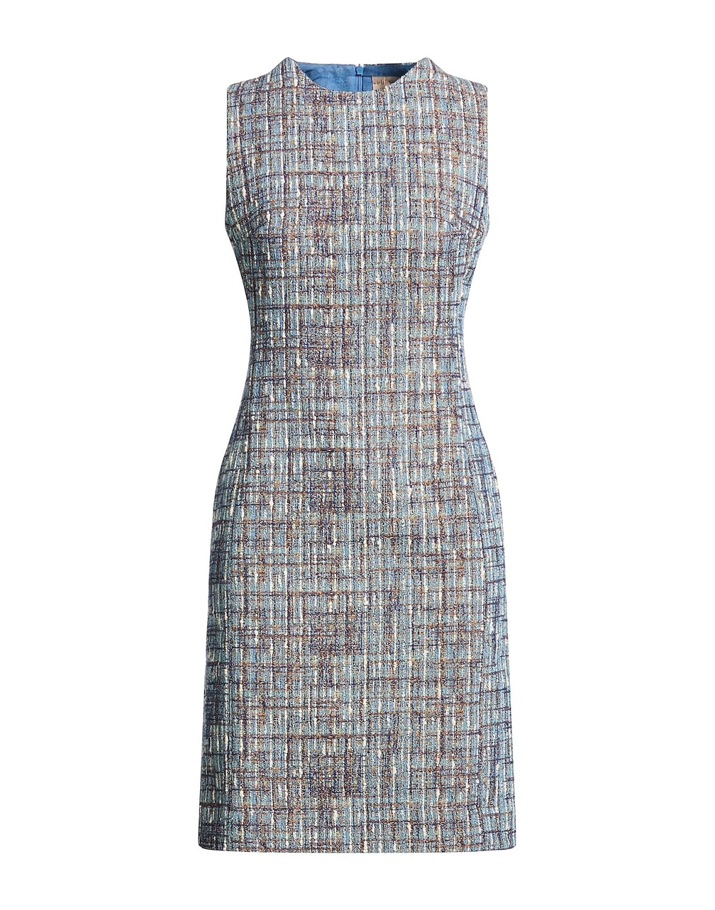 PUROTATTO - Mini dresses