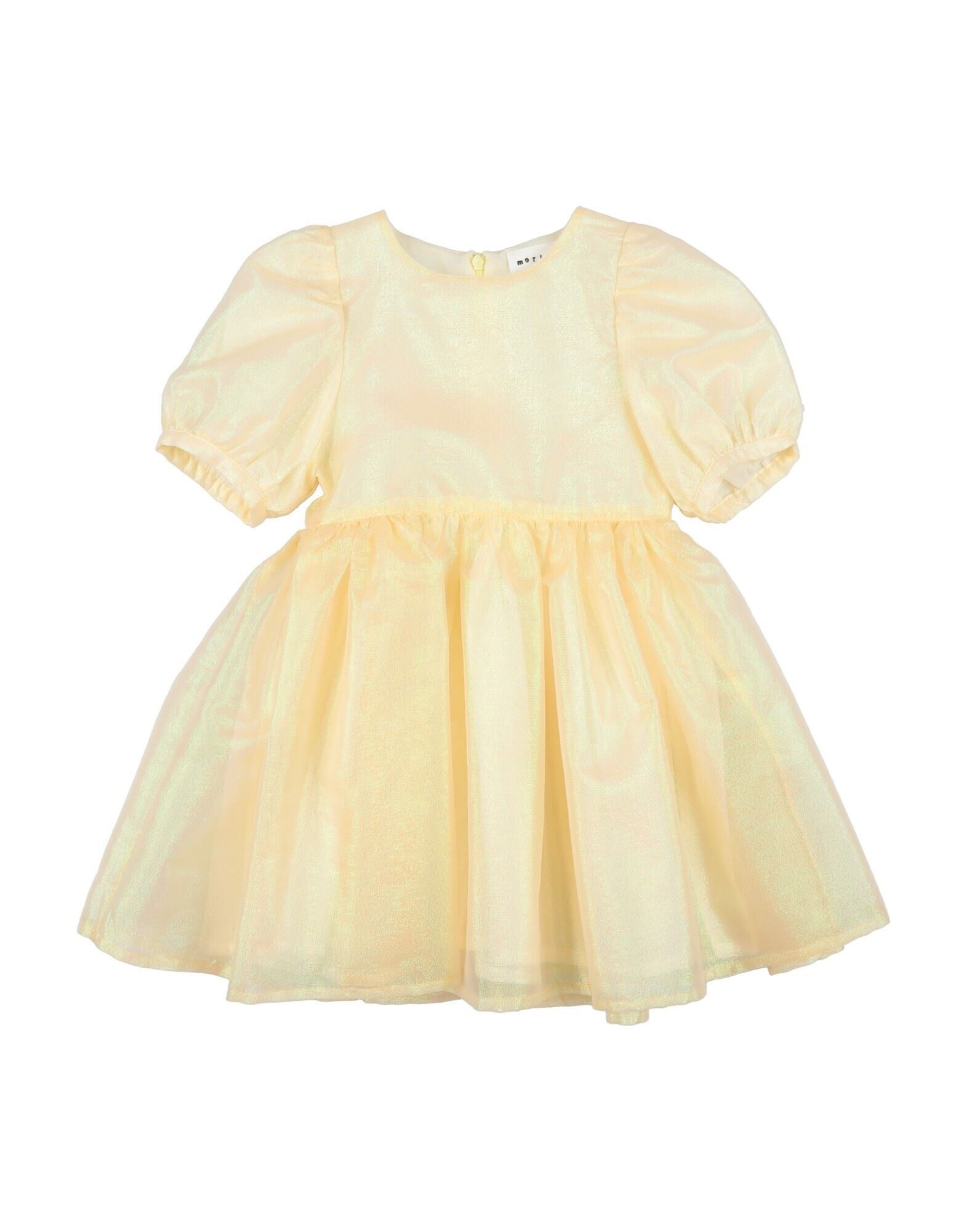 MORLEY - Kids’ dresses