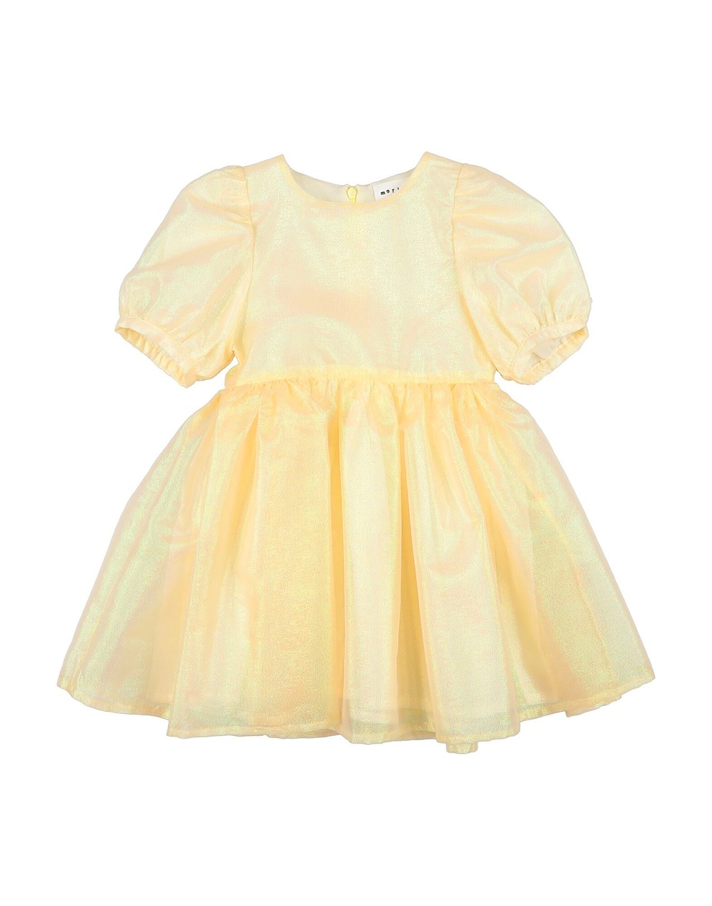 MORLEY - Kids’ dresses