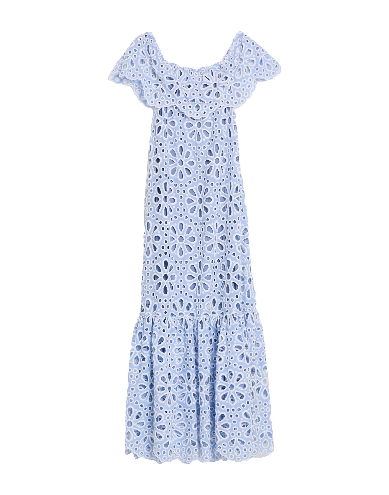 SILVIAN HEACH - Μάξι φορέματα