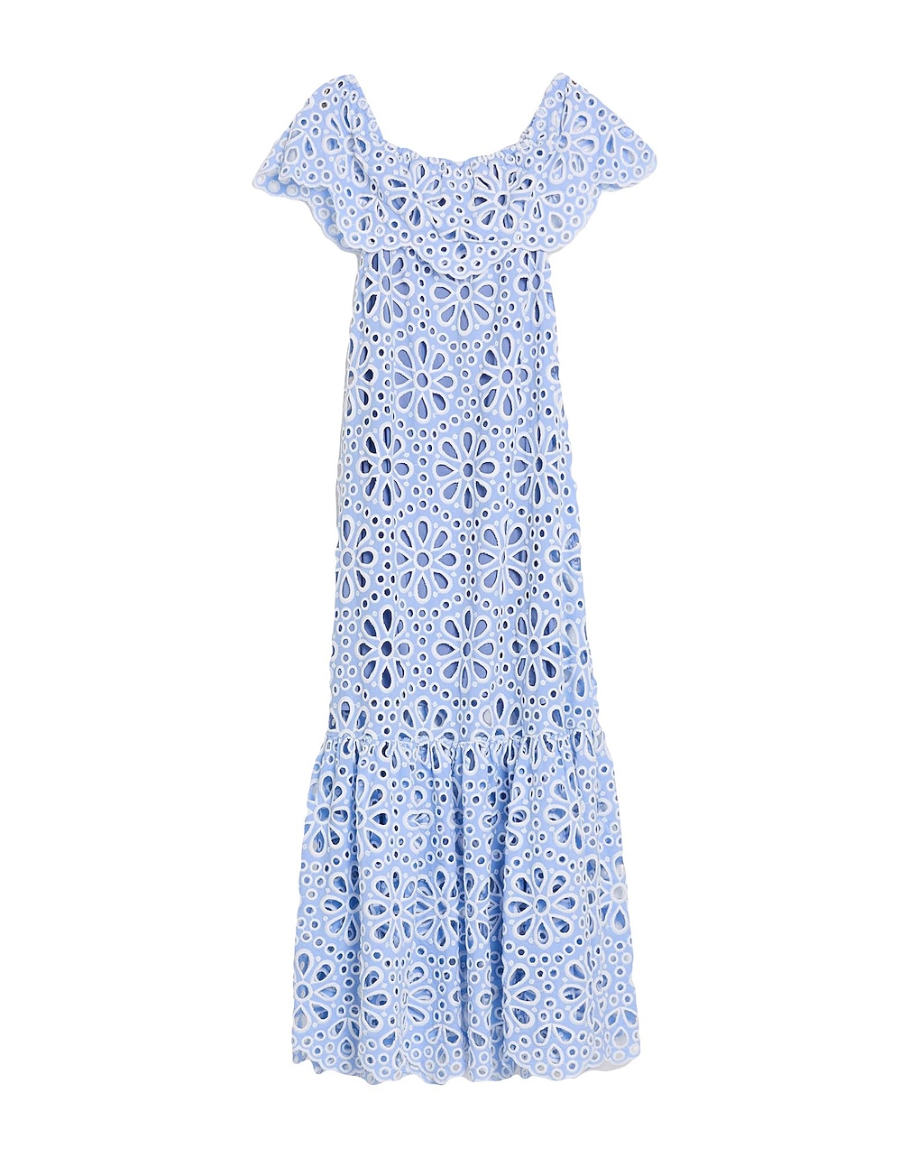 SILVIAN HEACH - Μάξι φορέματα