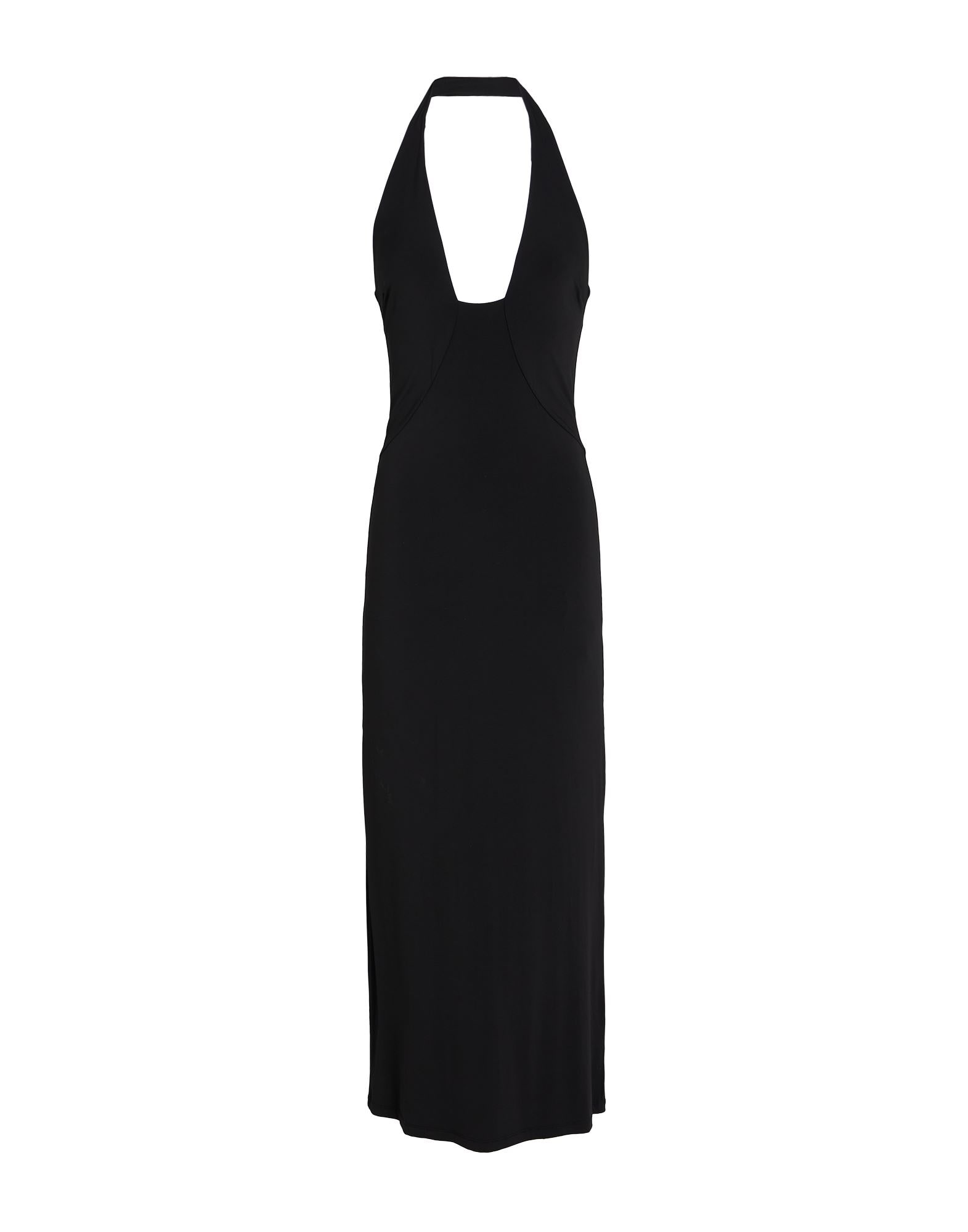 PINKO - Длинные платья