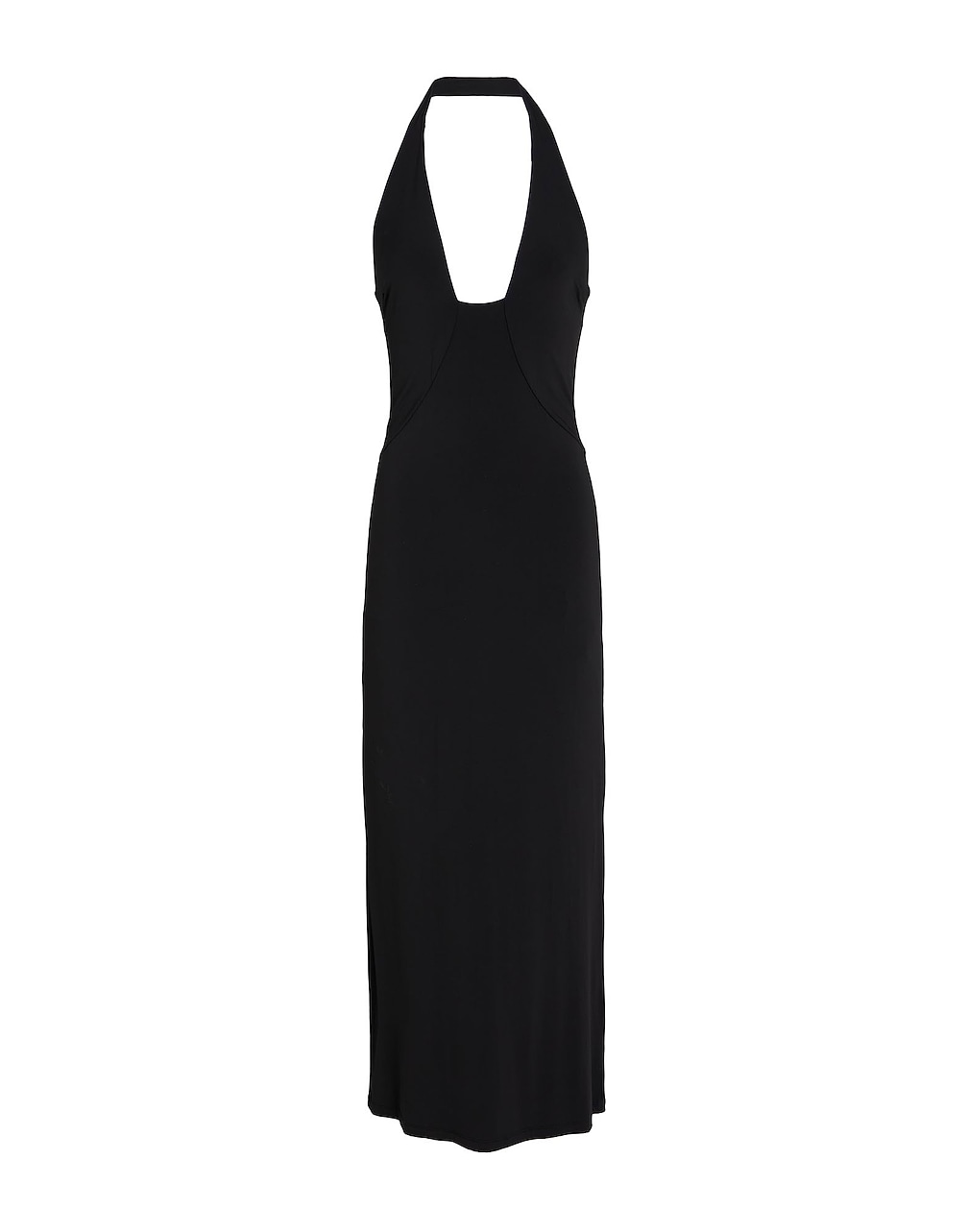 PINKO - Maxi dresses