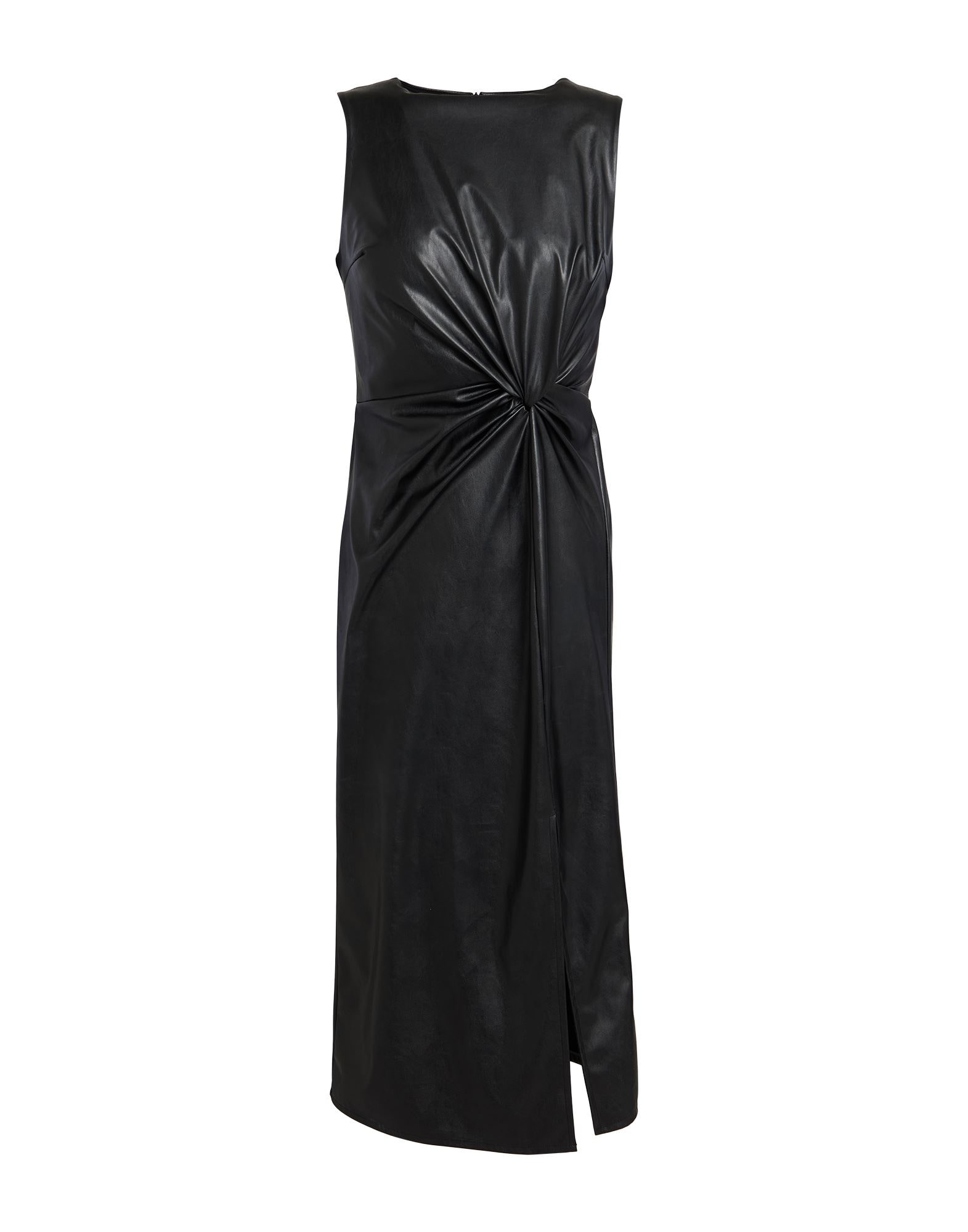 SOUVENIR - Midi dresses