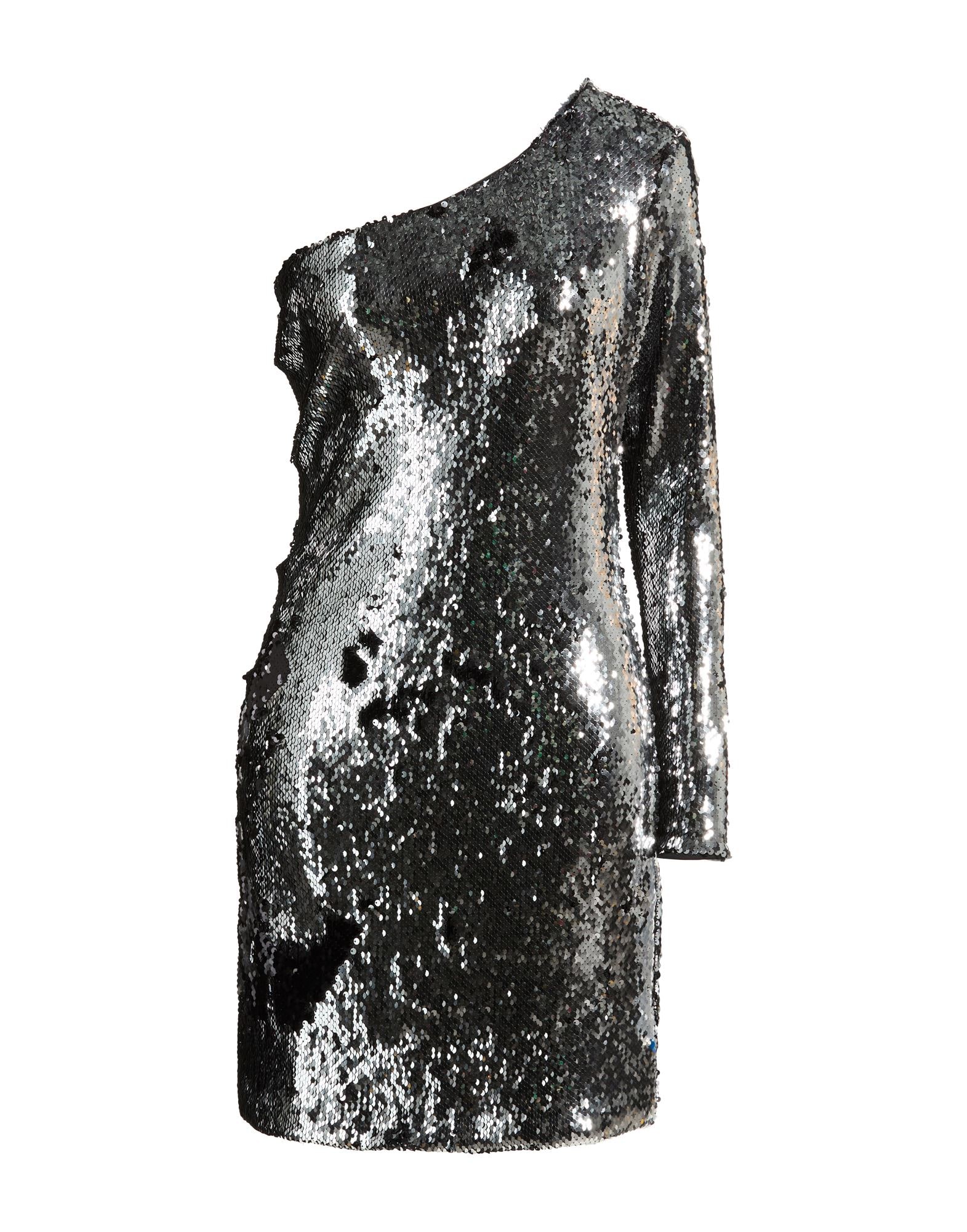 ONLY - Короткие платья