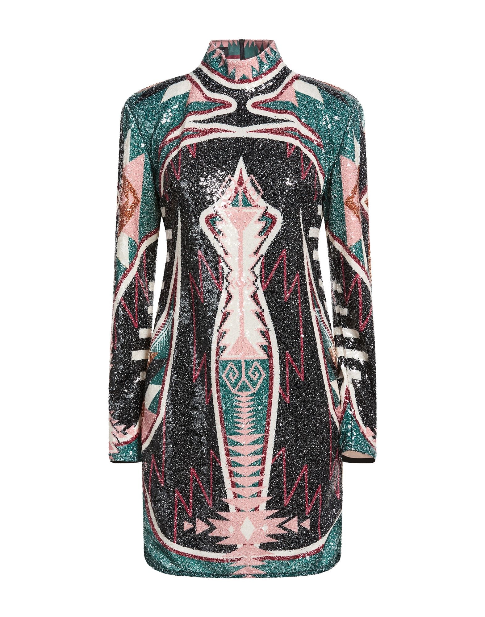 PEACE+CHAOS - Mini dresses