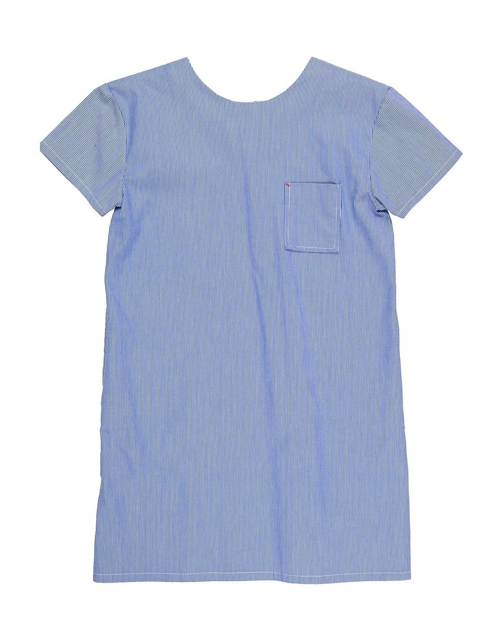 MAAN - Kids’ dresses