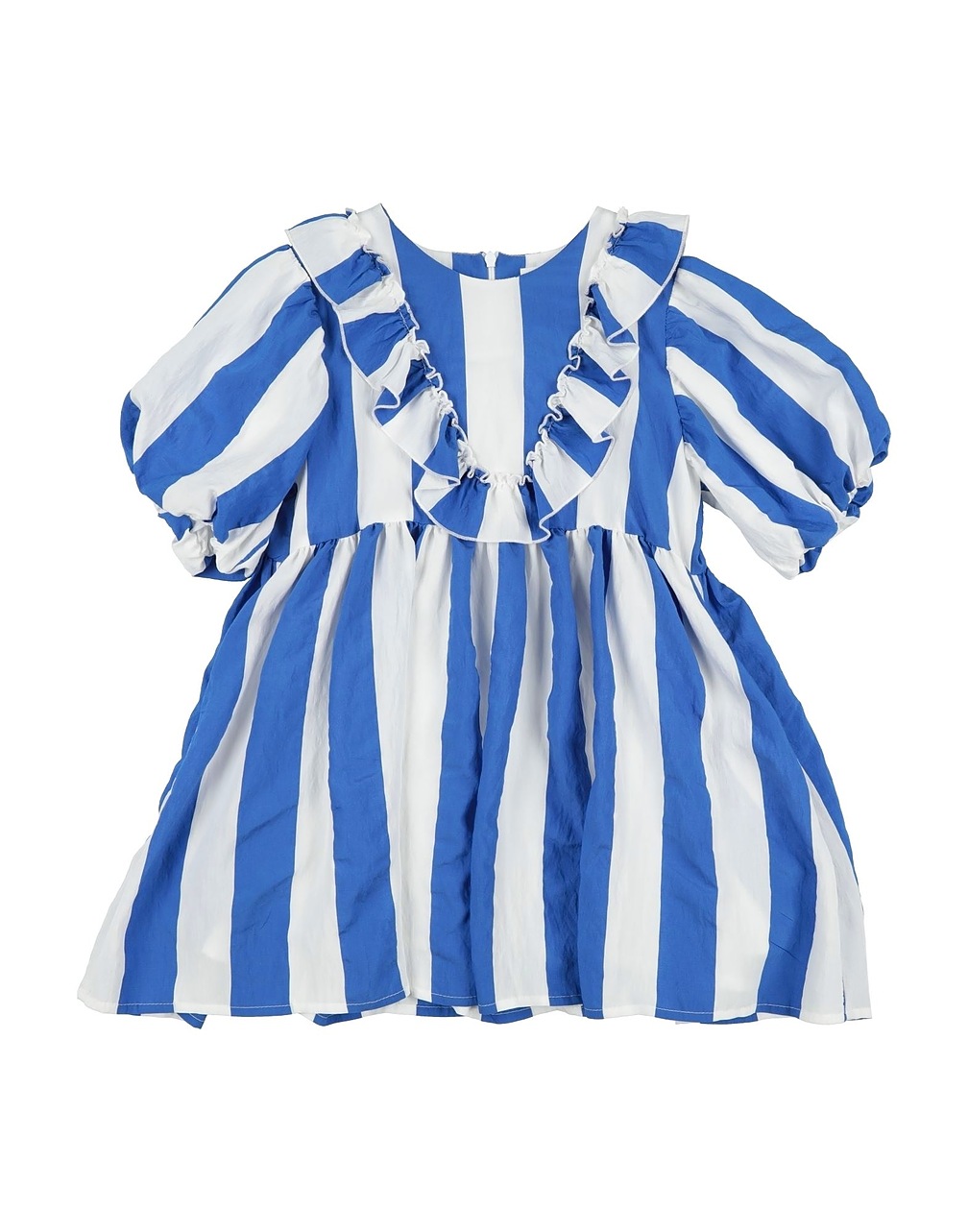 MORLEY - Kids’ dresses