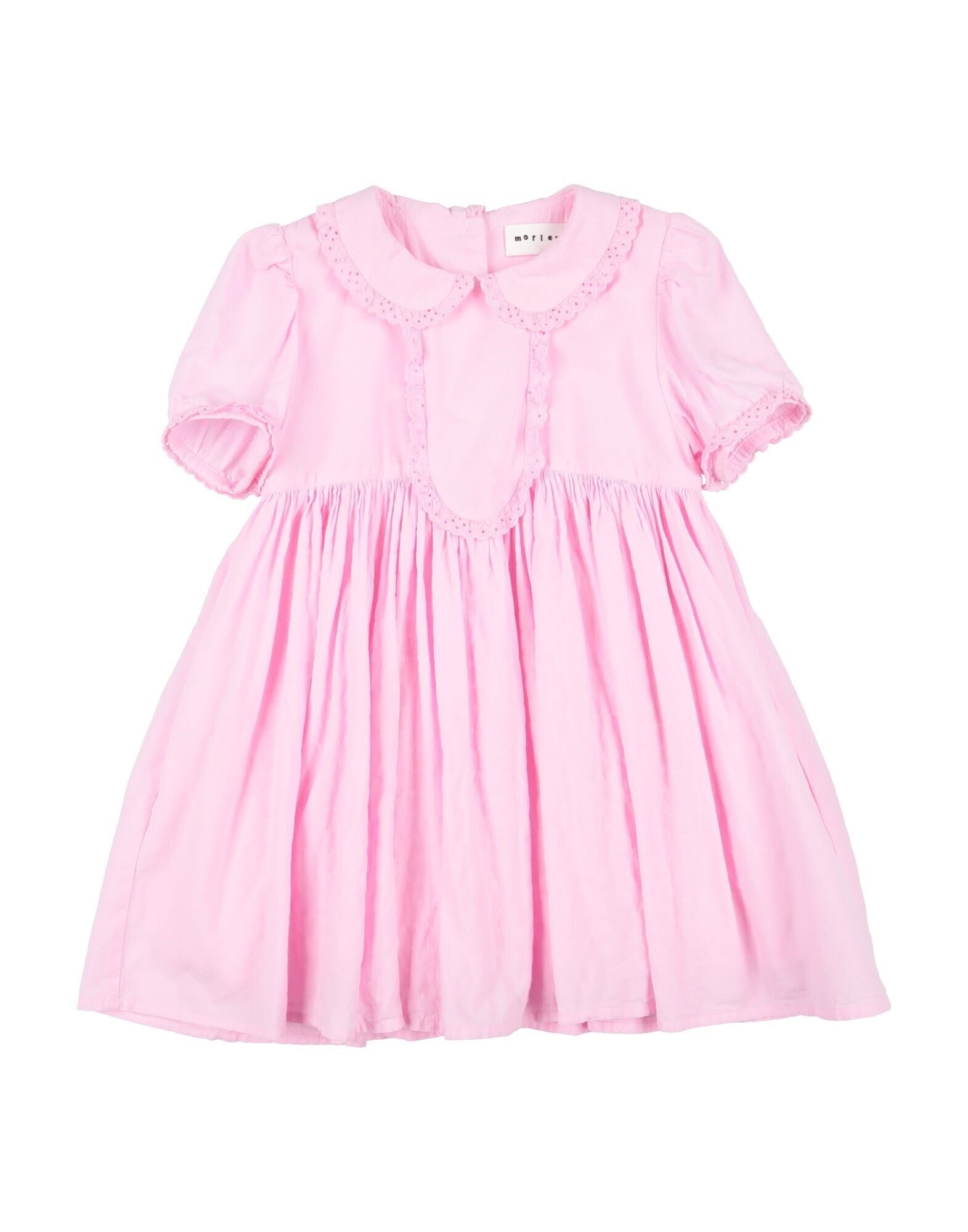 MORLEY - Robes fille