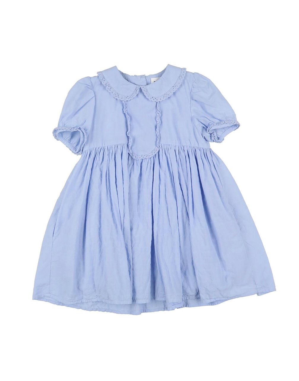 MORLEY - Kids’ dresses