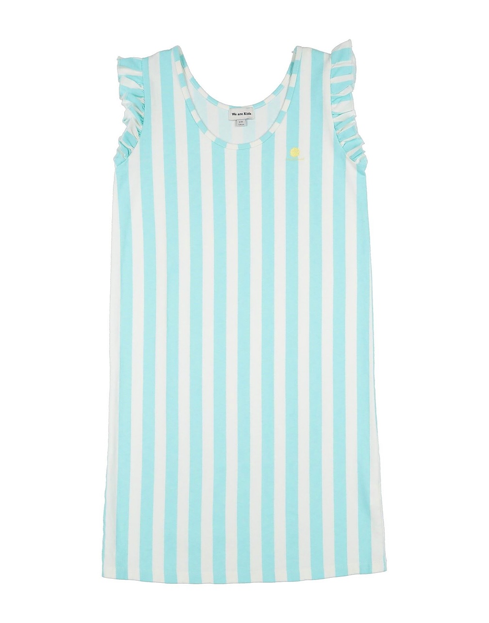 WE ARE KIDS - Kids’ dresses