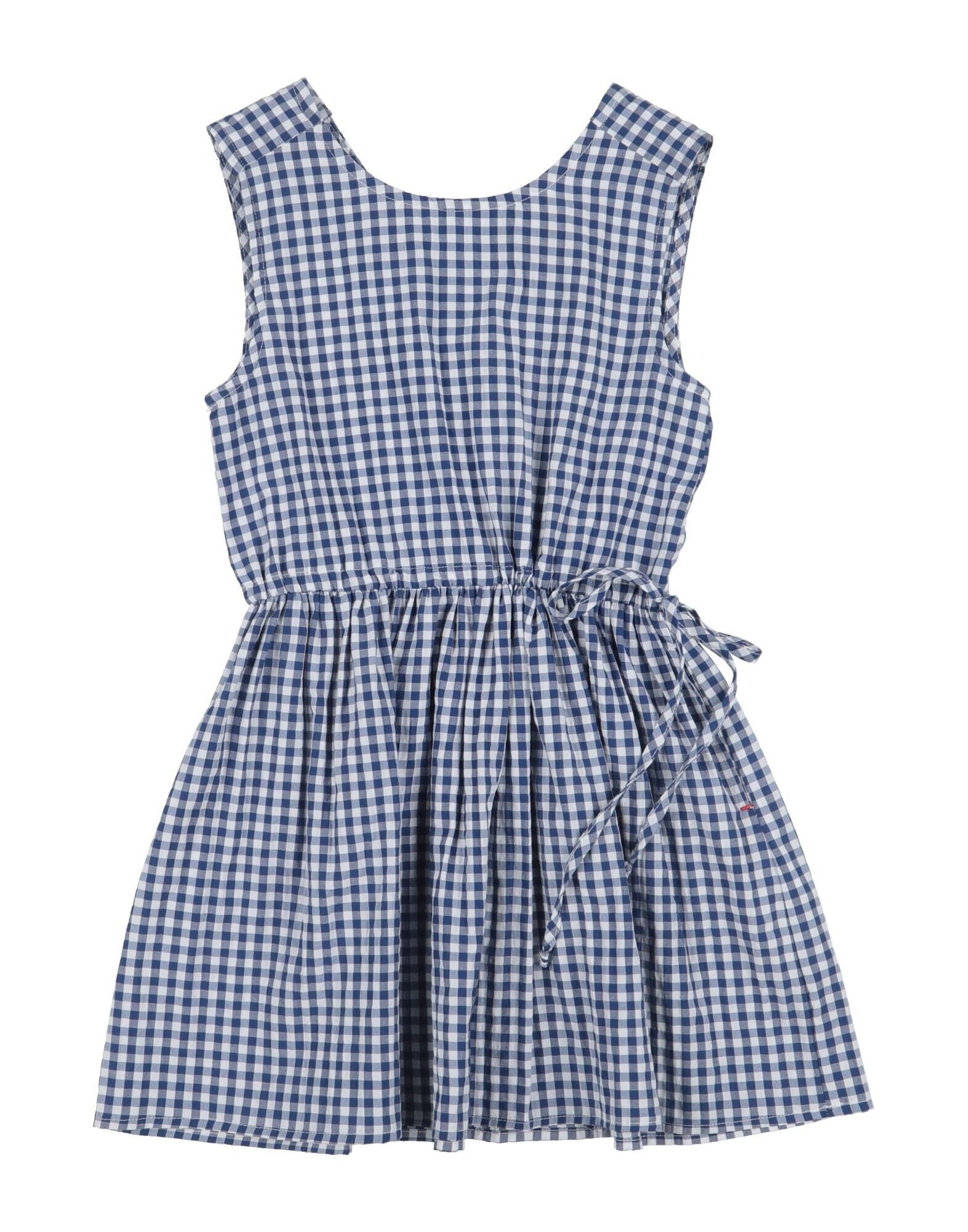 MAAN - Kids’ dresses