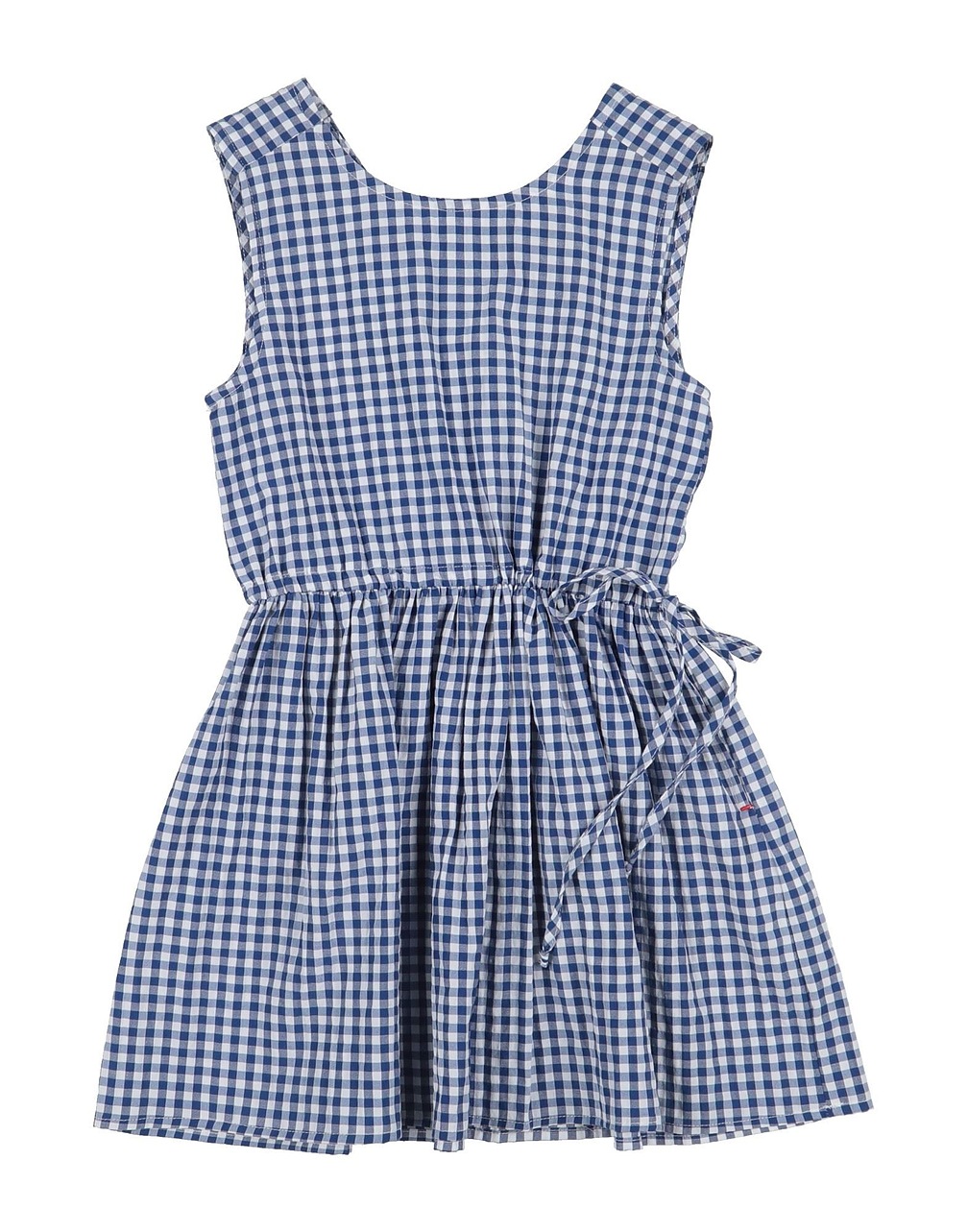 MAAN - Kids’ dresses
