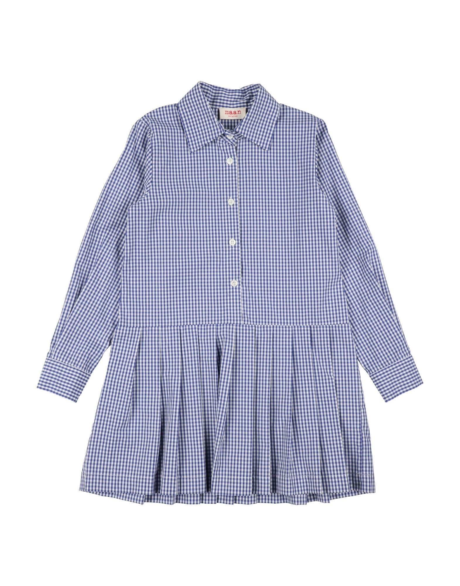 MAAN - Kids’ dresses